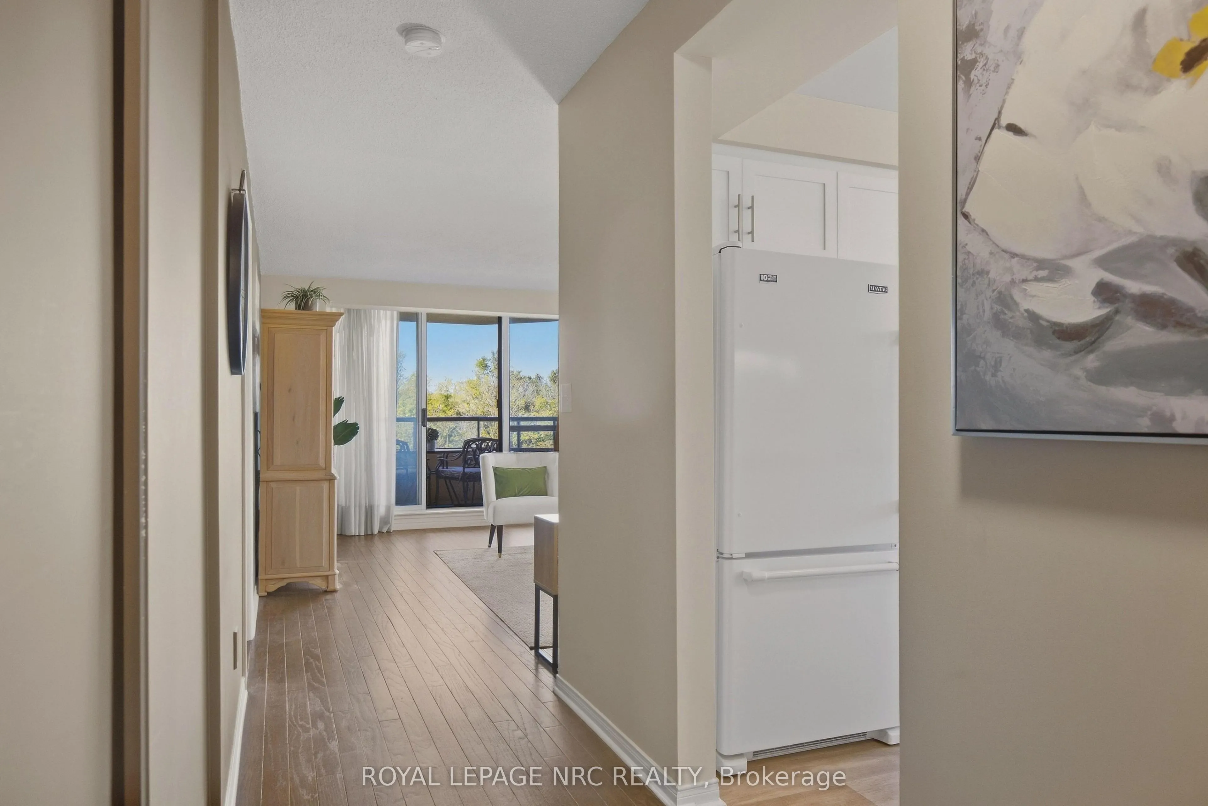 3 Towering Heights Boulevard #404