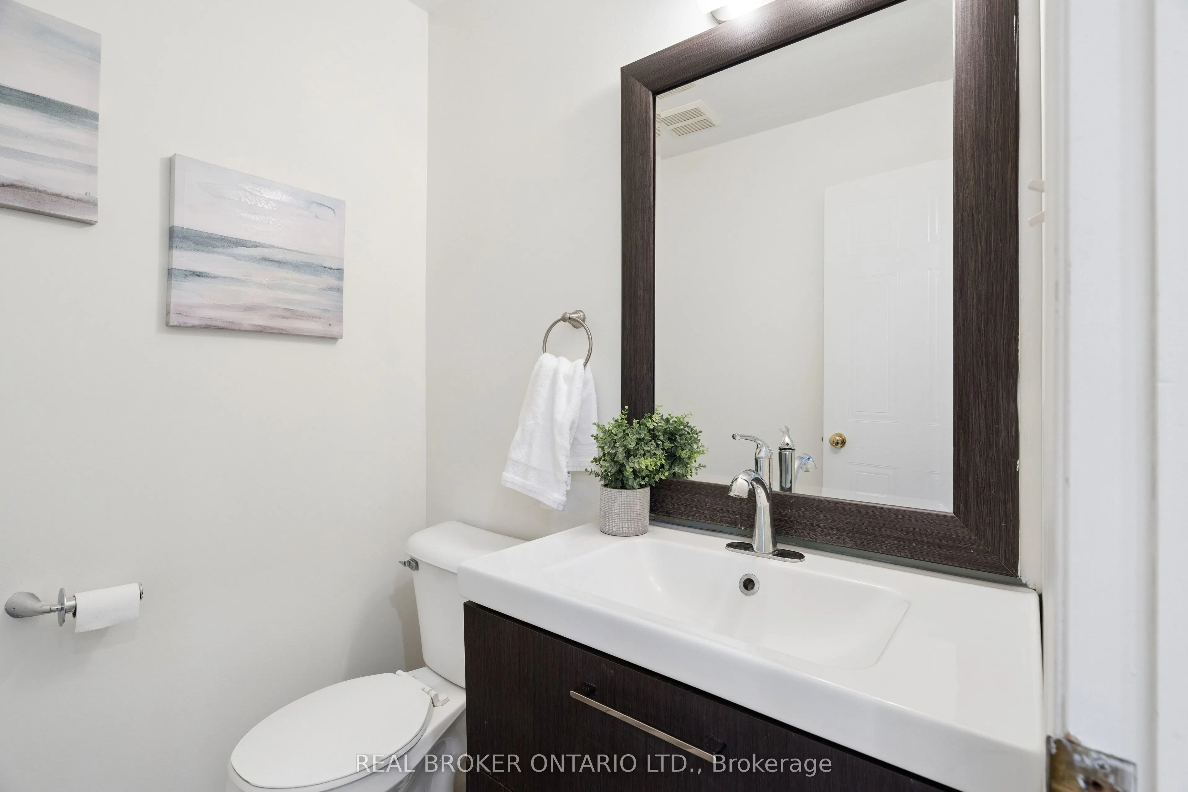 426 Grange Road #53