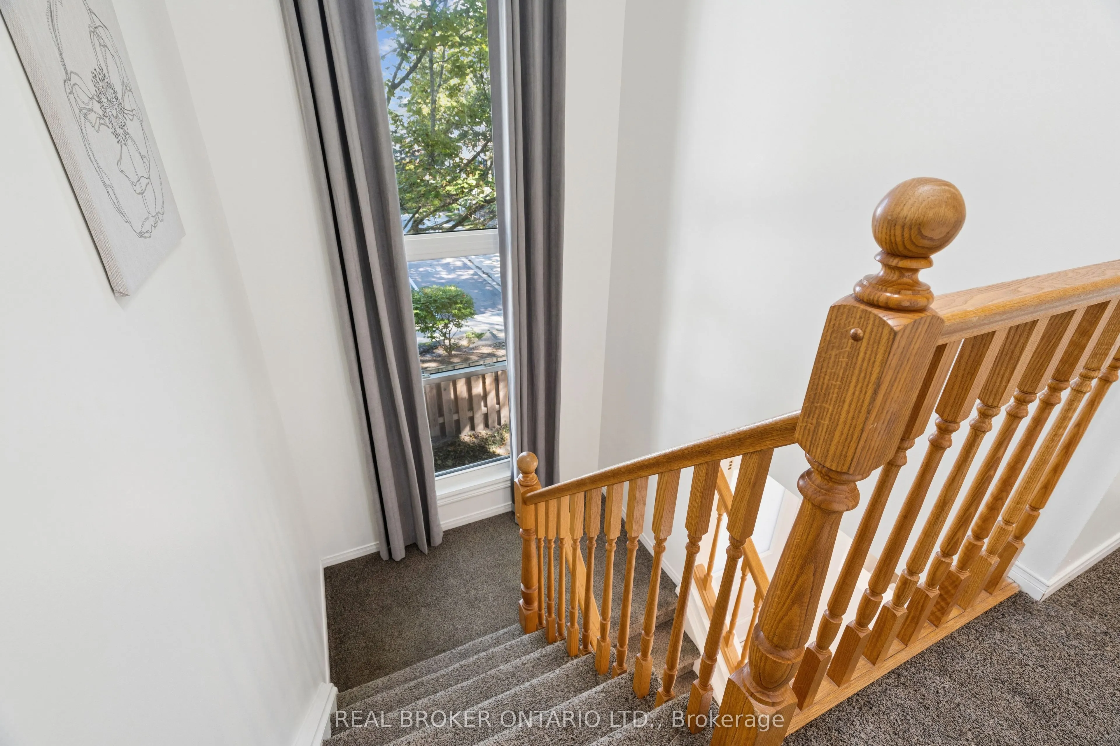 426 Grange Road #53