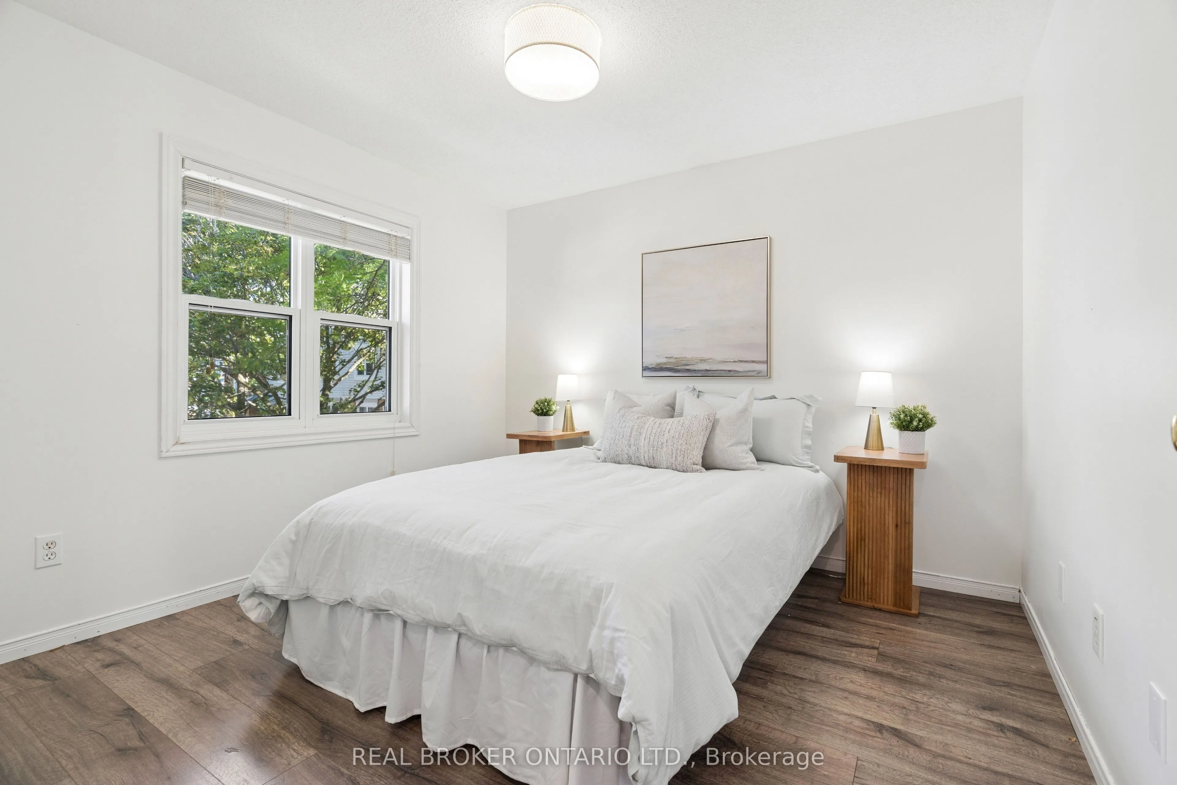 426 Grange Road #53