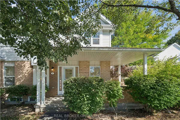 426 Grange Road