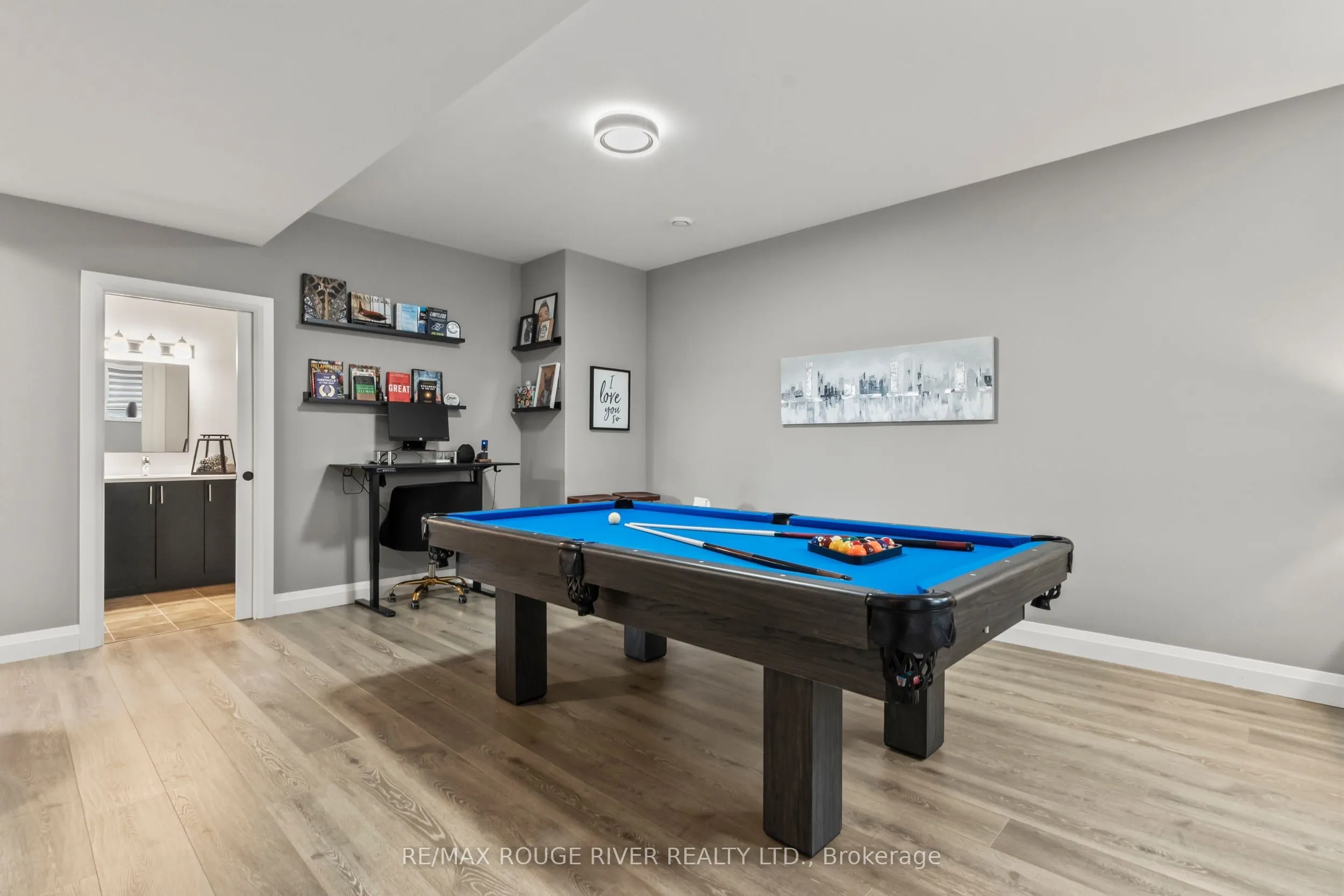 43 Streamside Drive