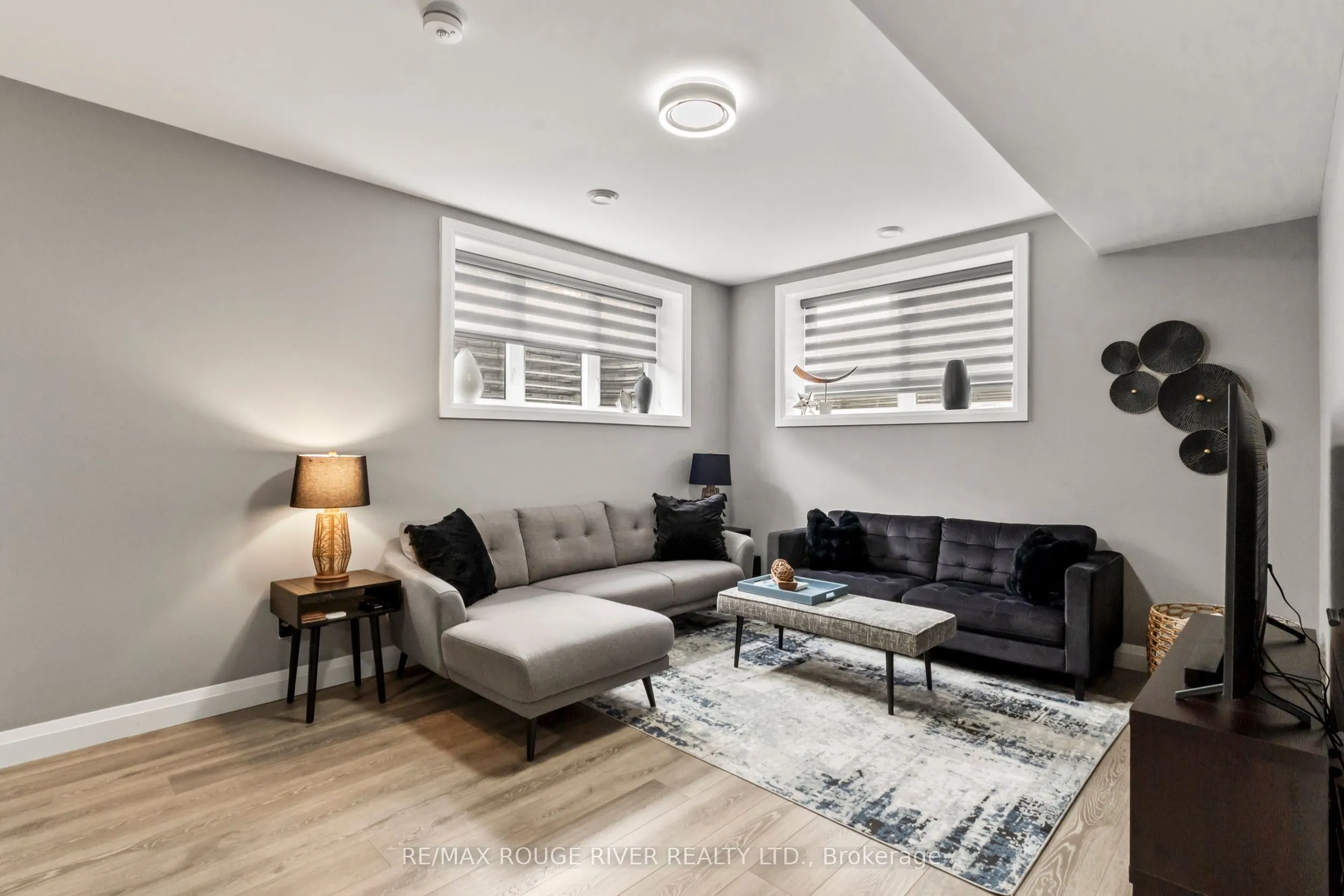 43 Streamside Drive