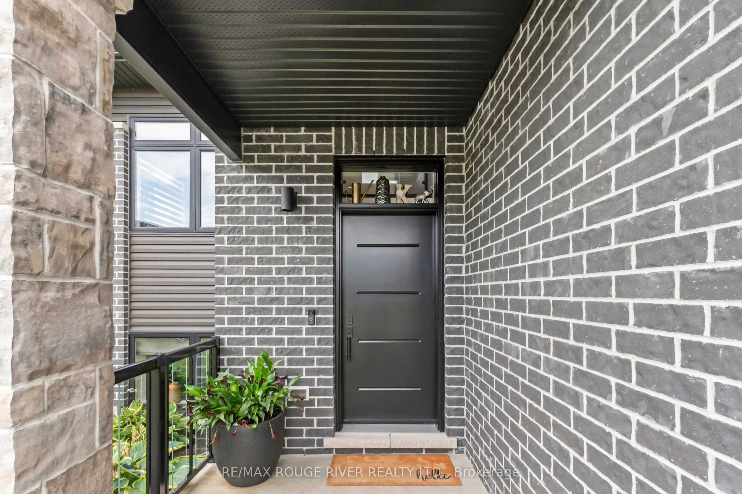 43 Streamside Drive