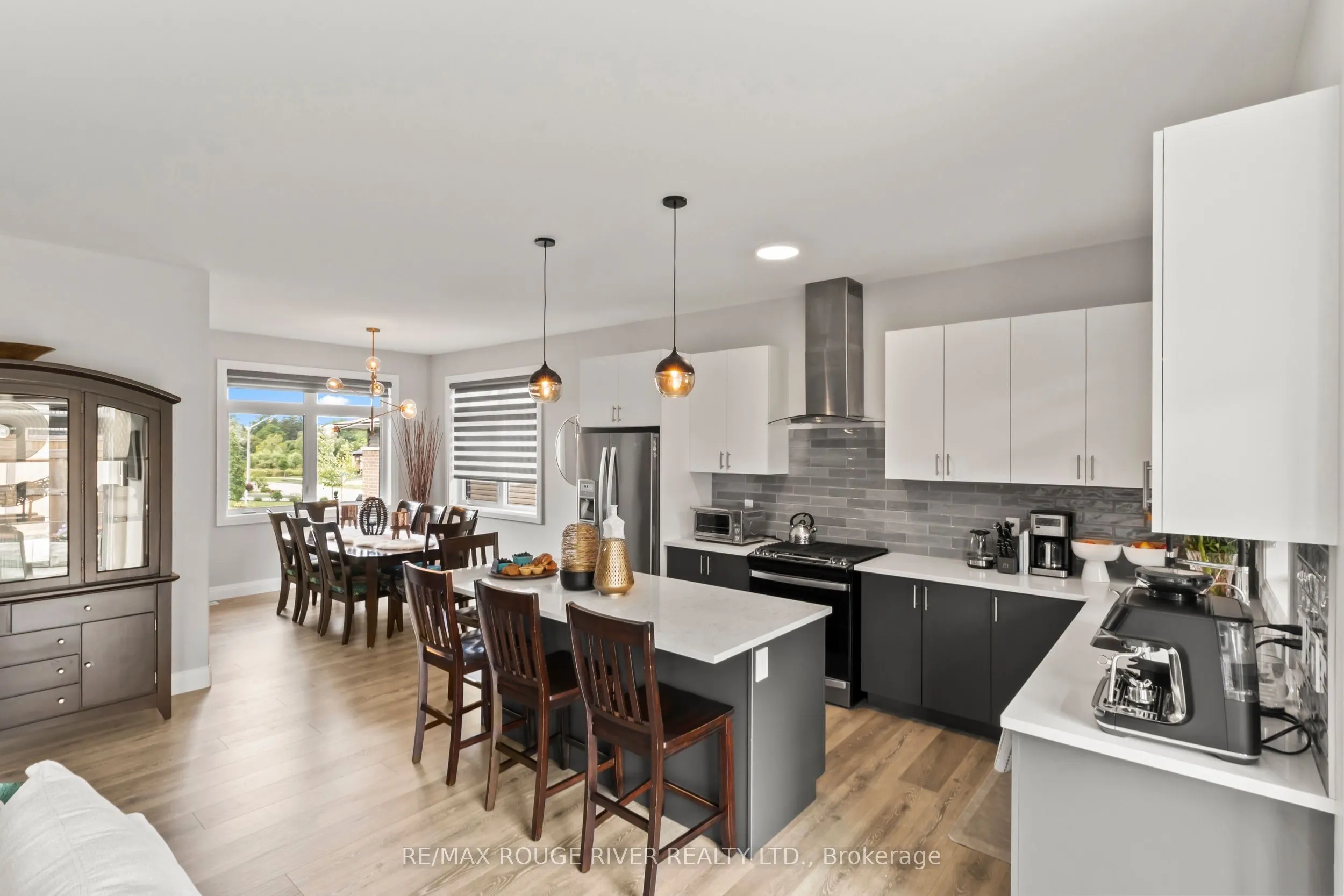 43 Streamside Drive