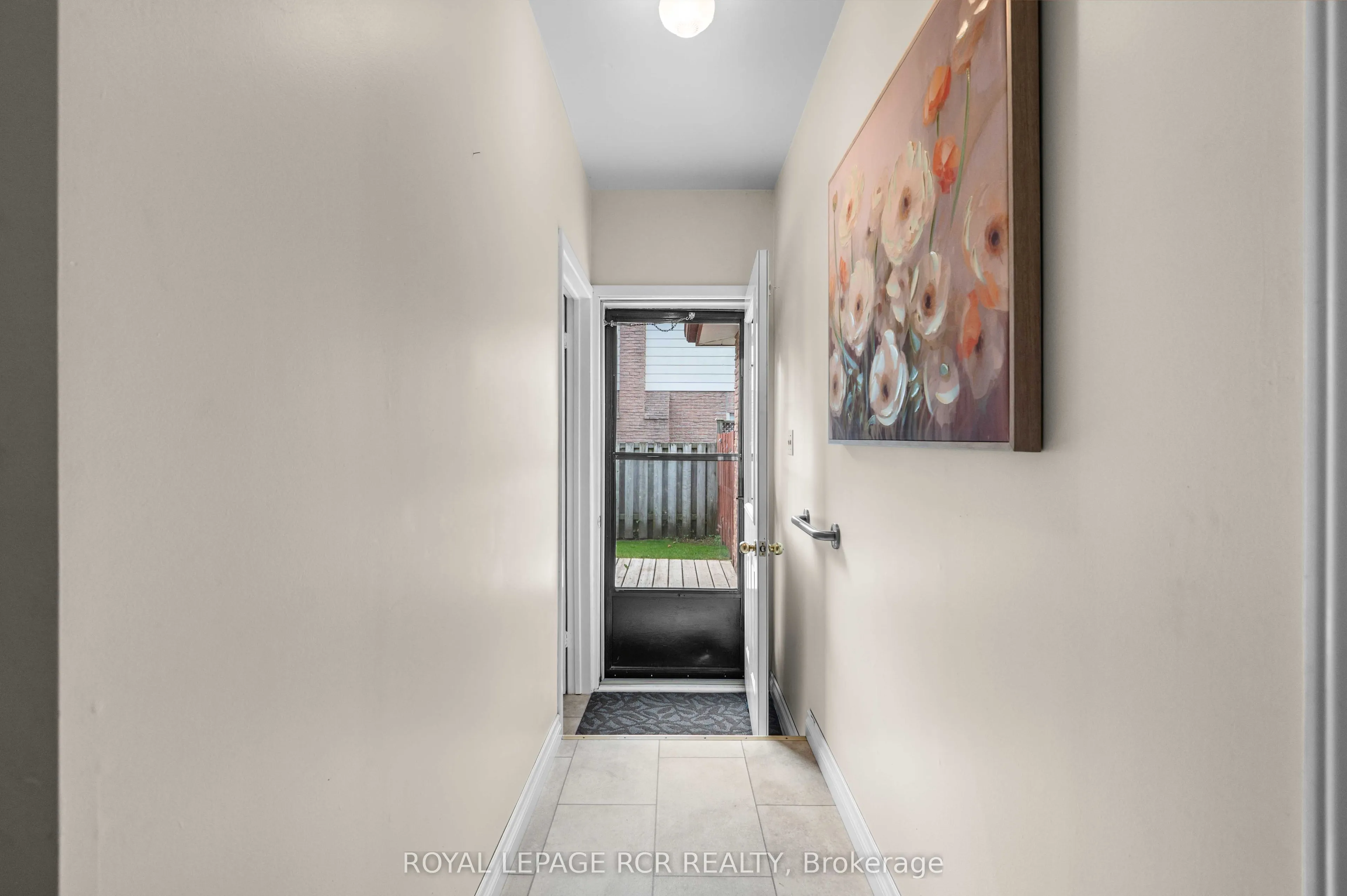 163 Crozier Street