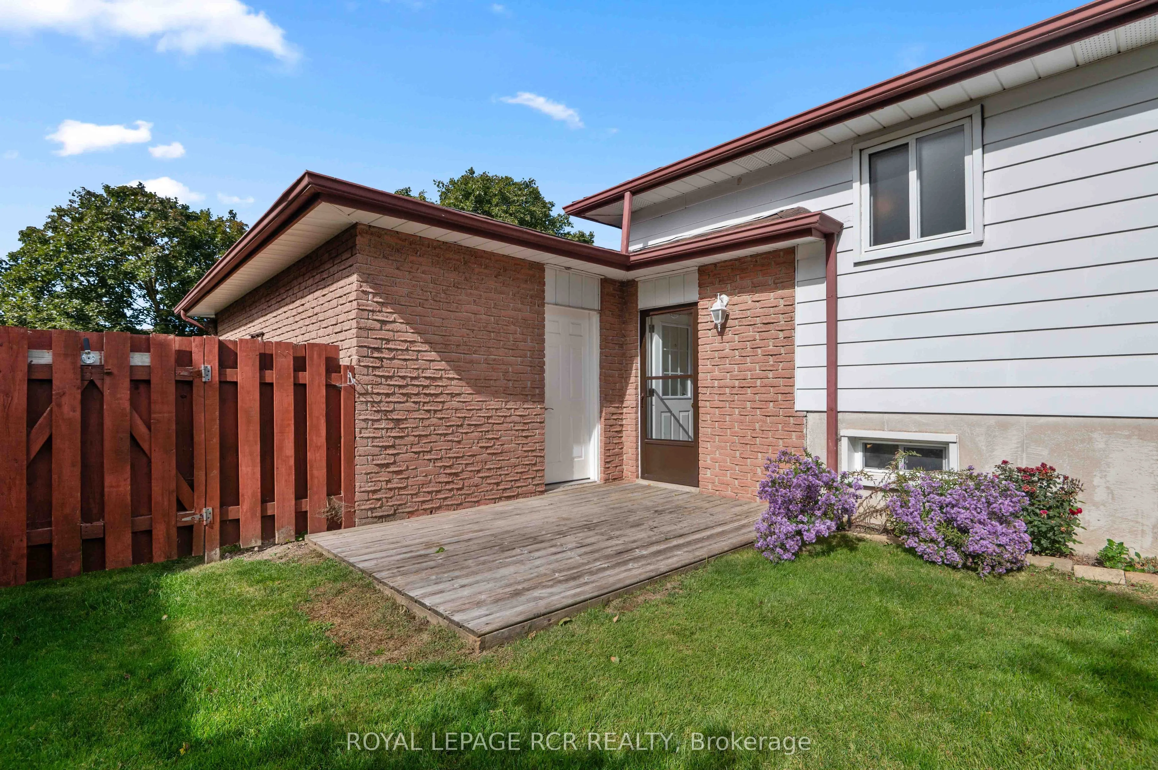 163 Crozier Street