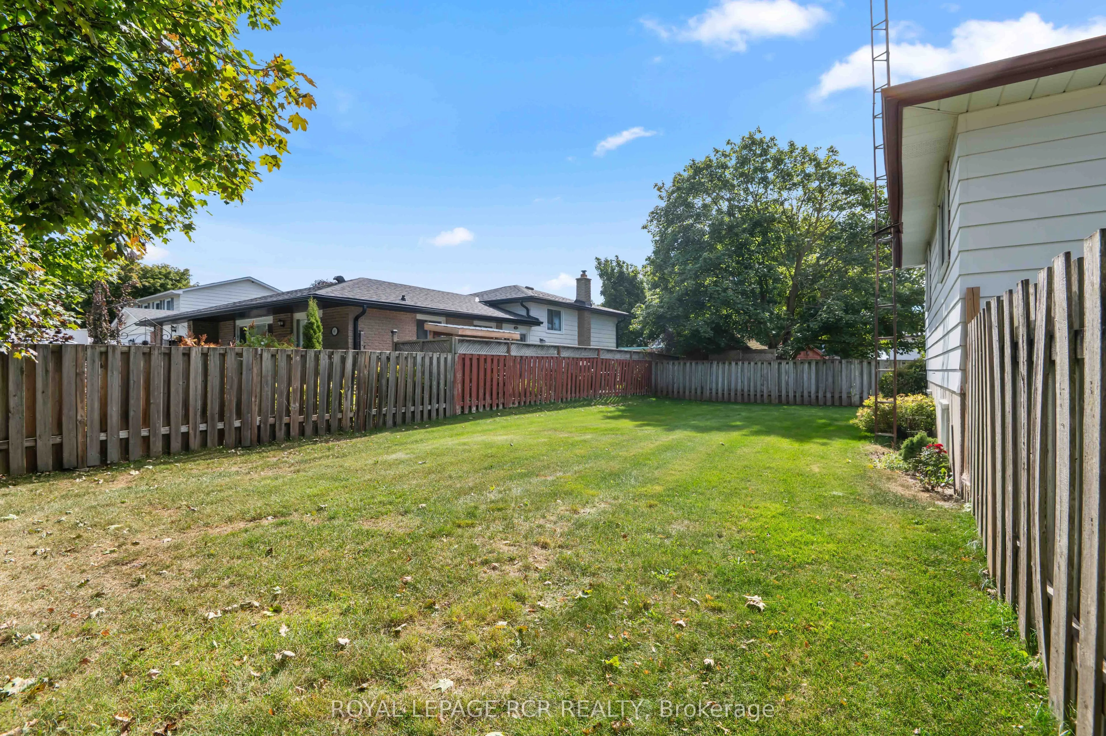 163 Crozier Street