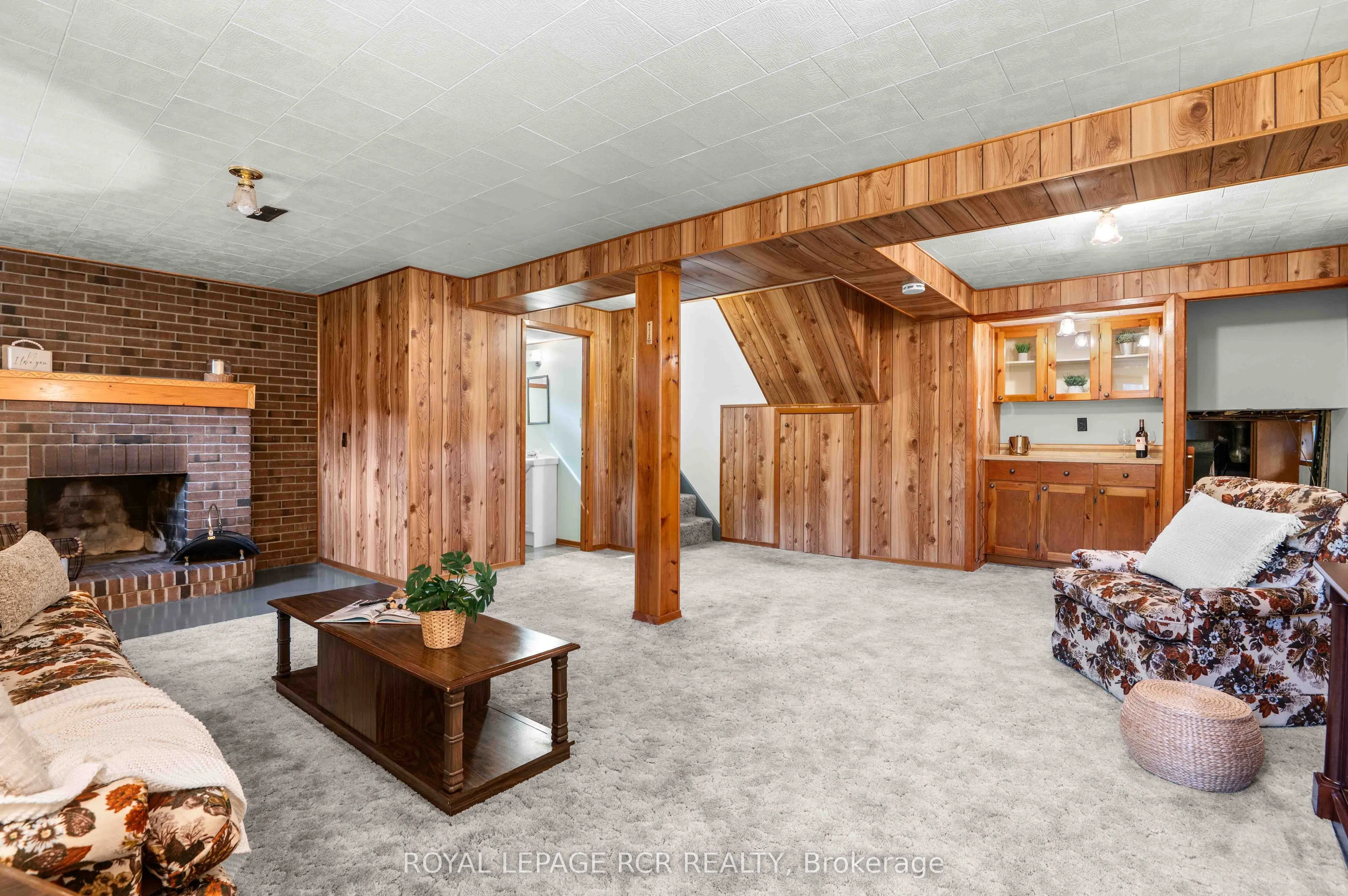 163 Crozier Street