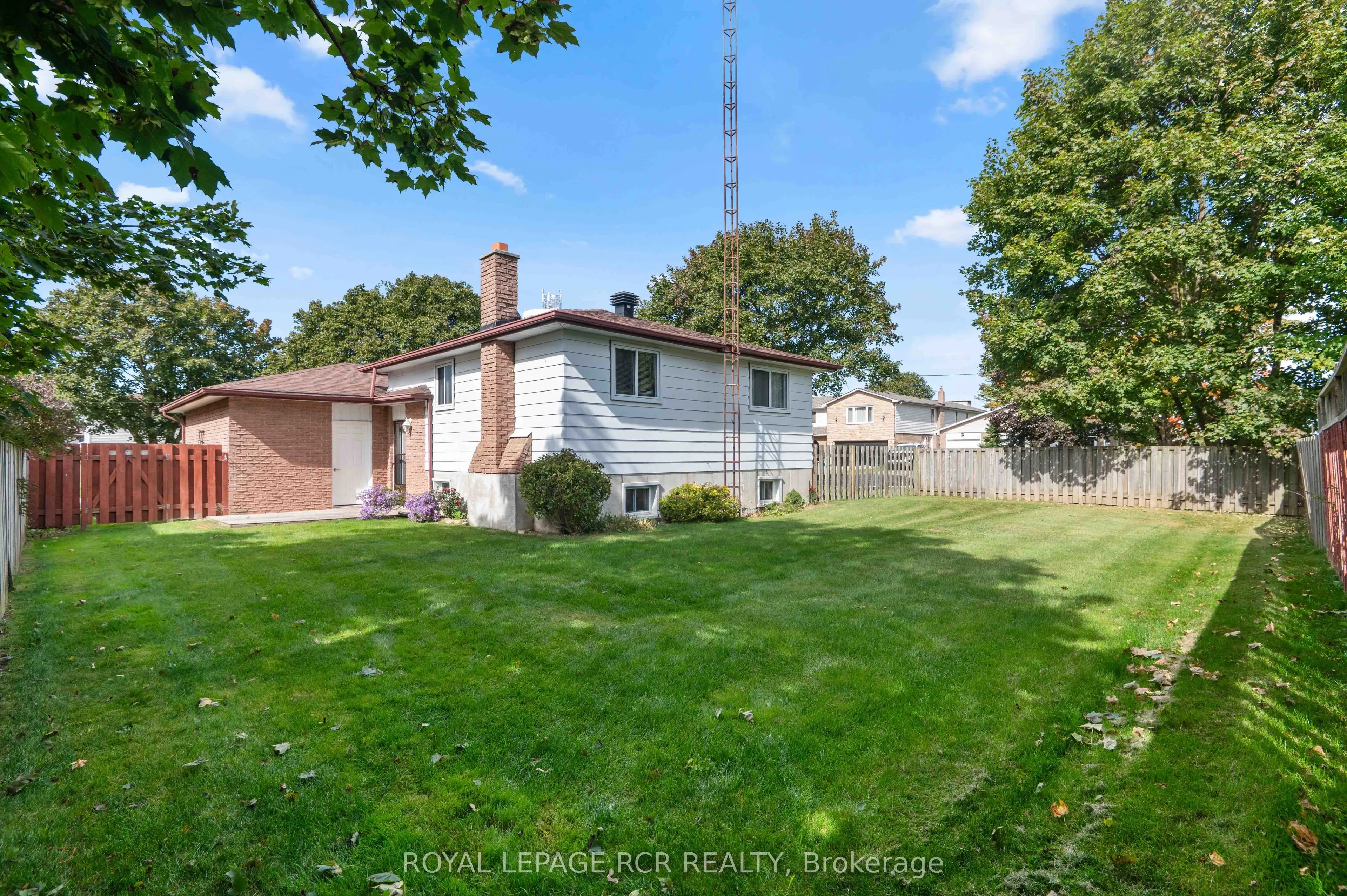 163 Crozier Street