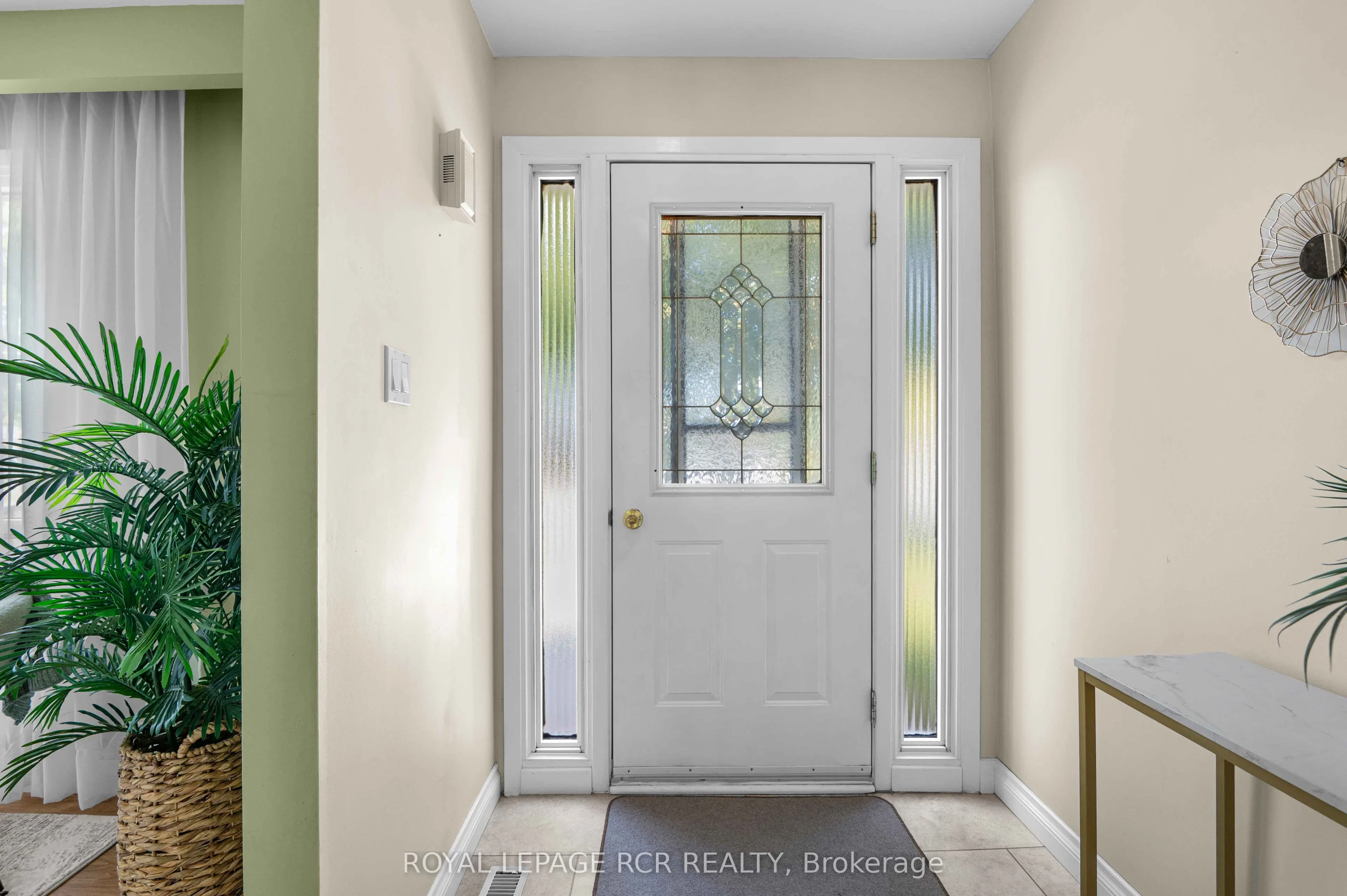 163 Crozier Street