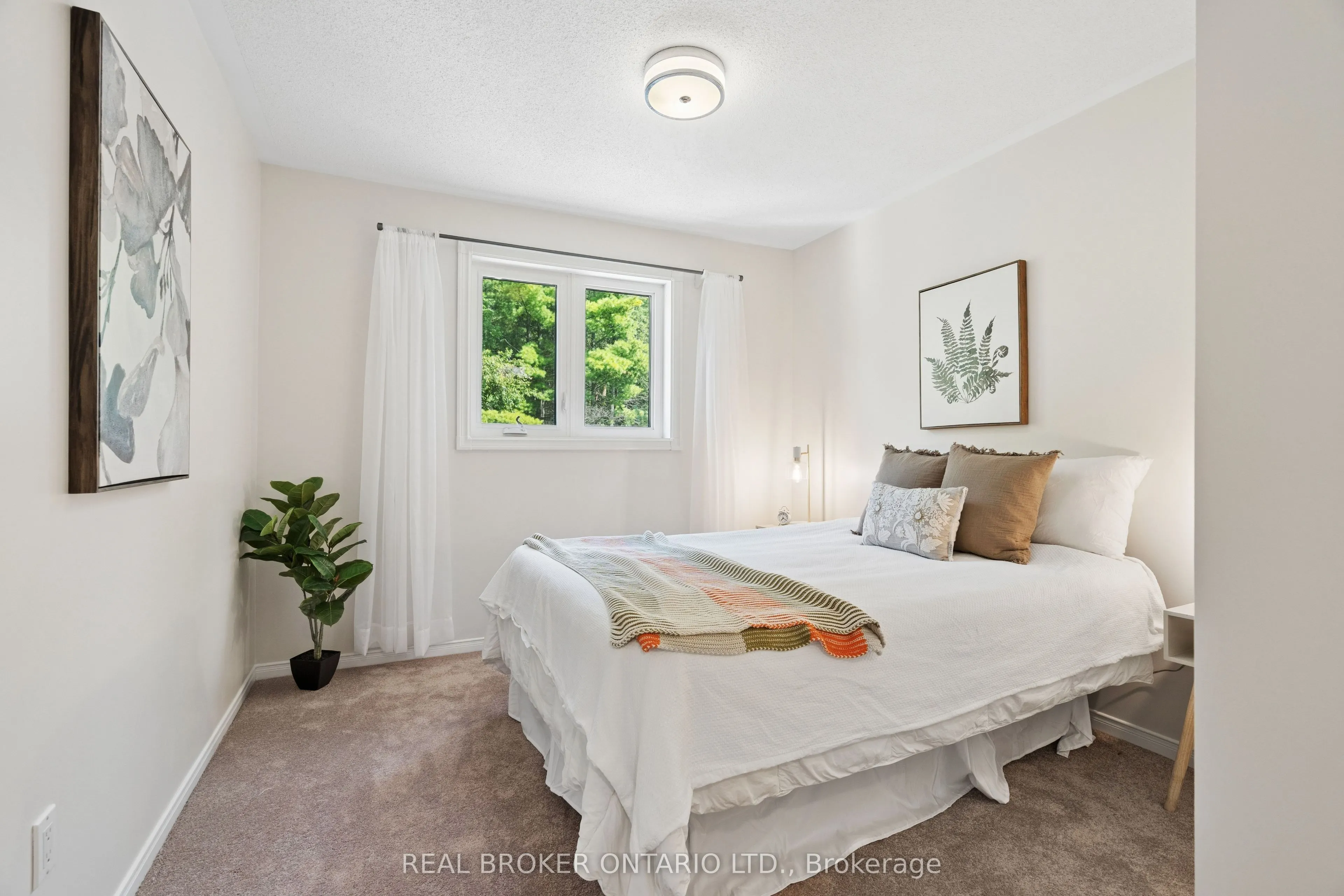 167 Academy Place