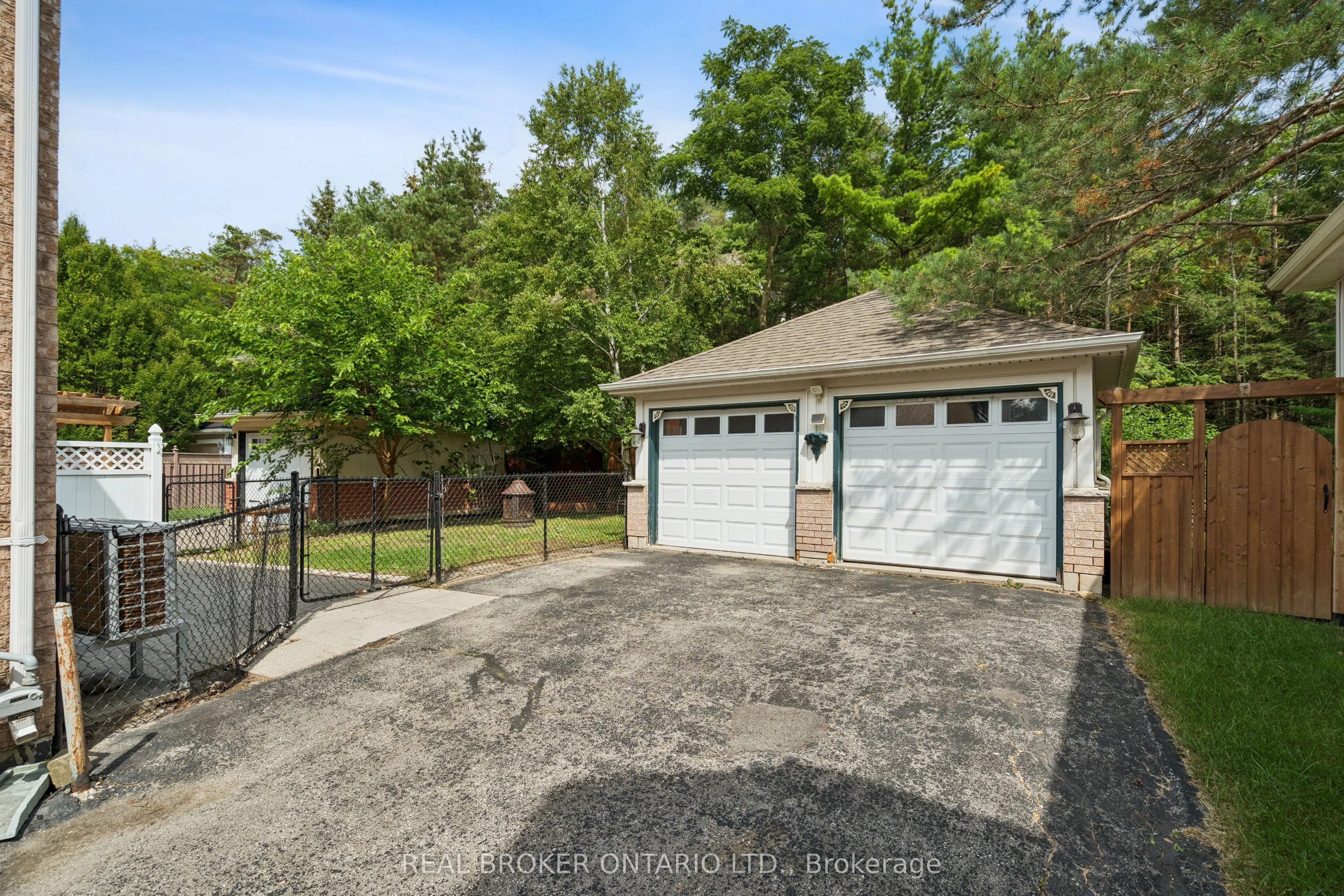 167 Academy Place