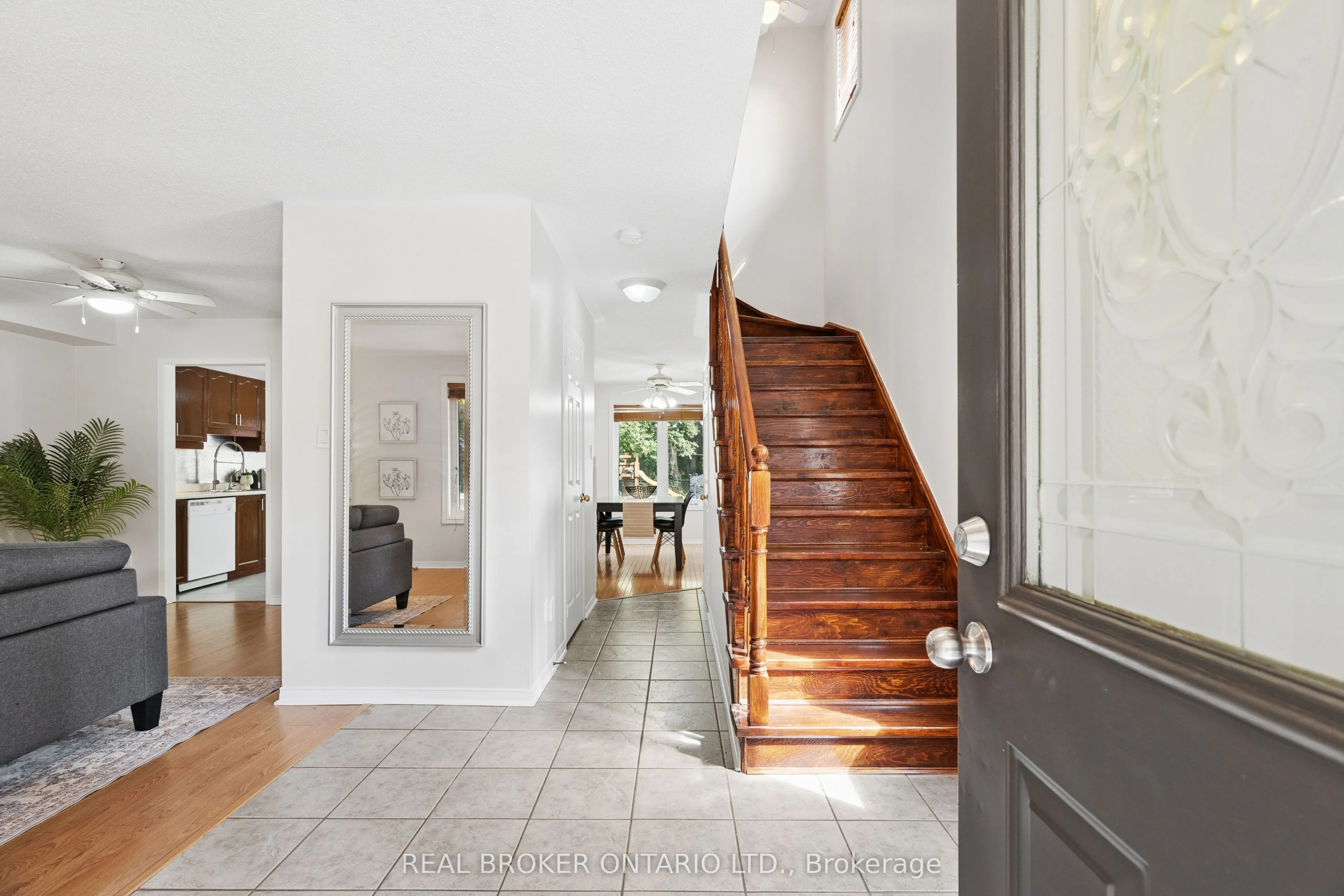 167 Academy Place
