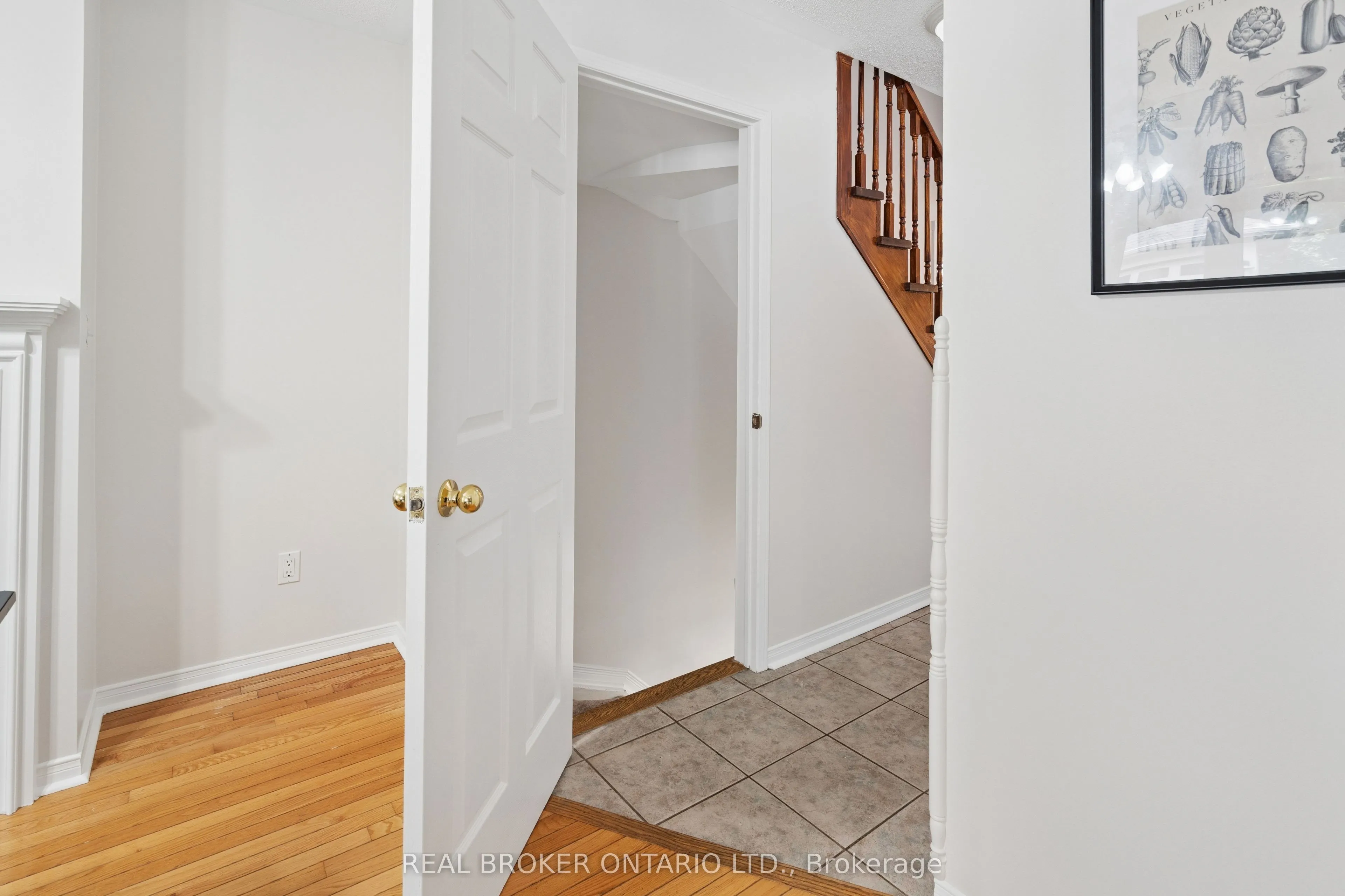 167 Academy Place