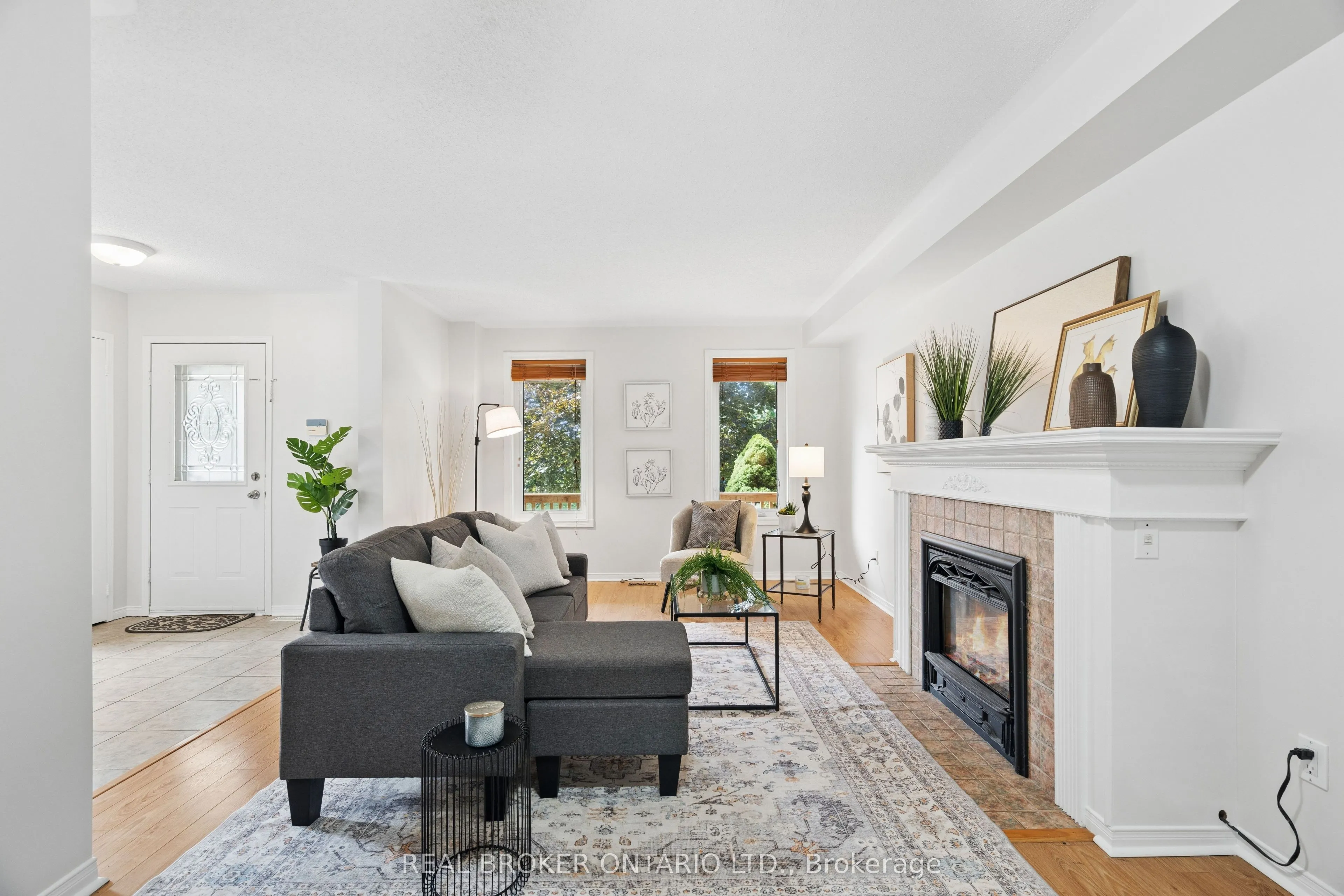 167 Academy Place
