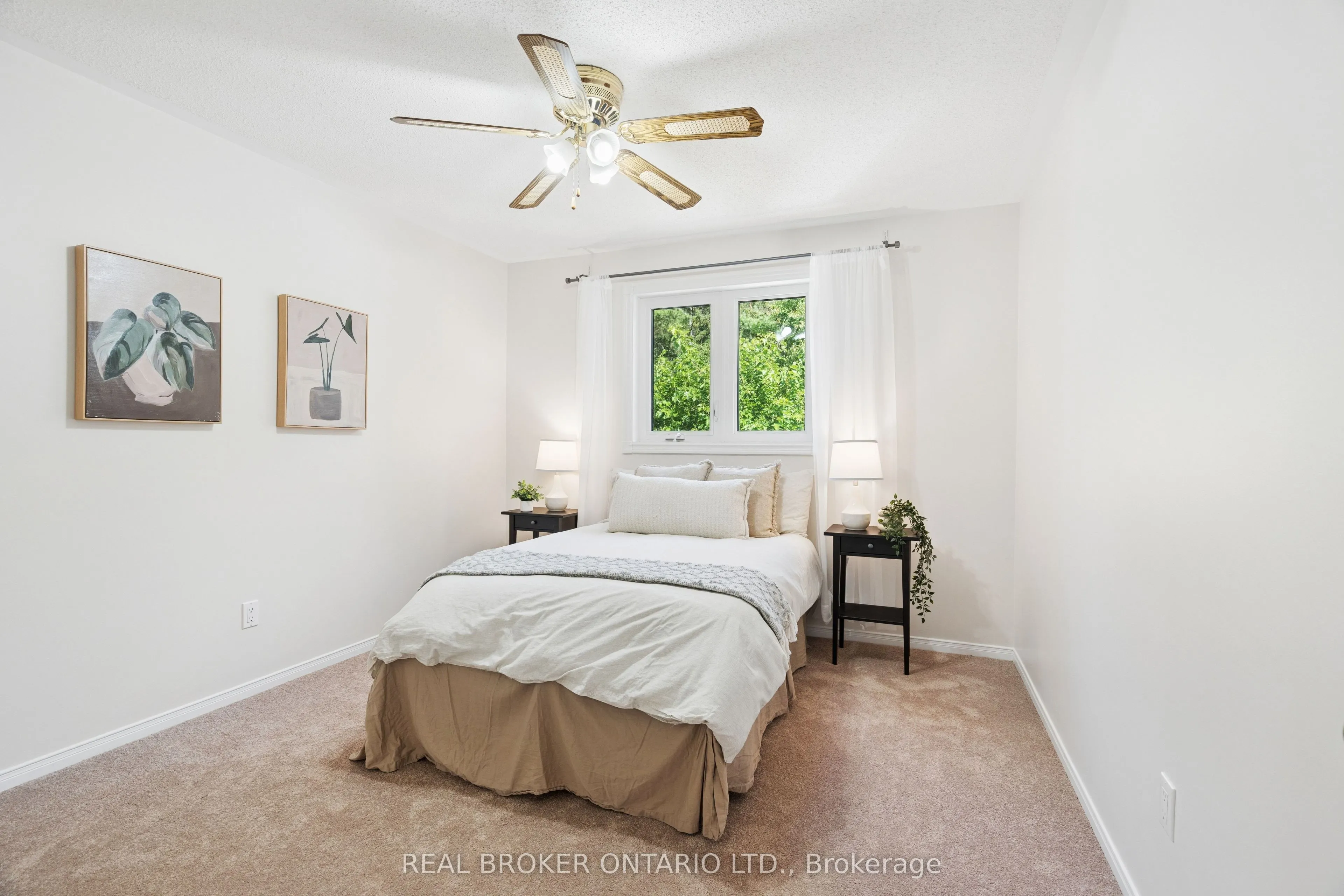 167 Academy Place