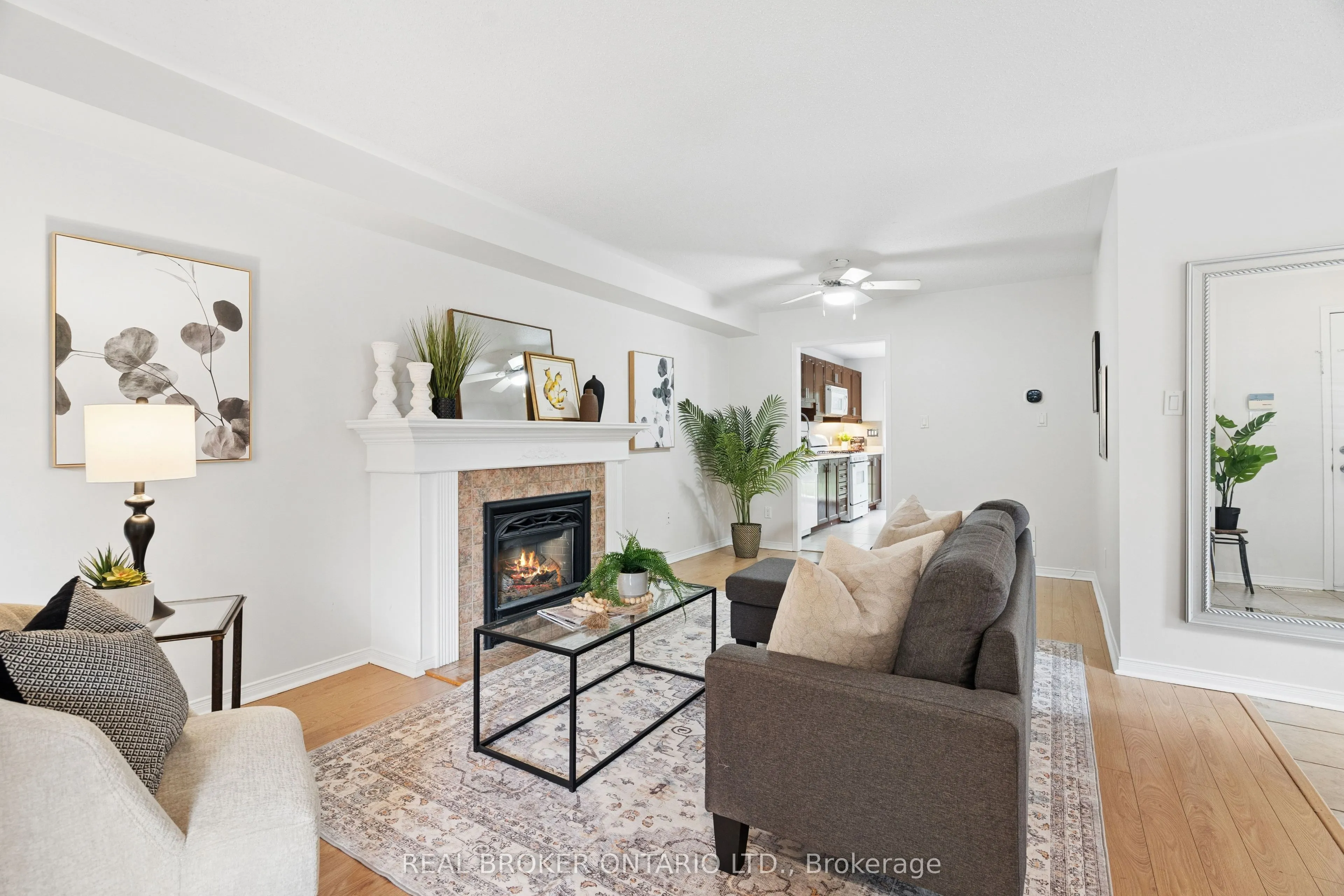 167 Academy Place