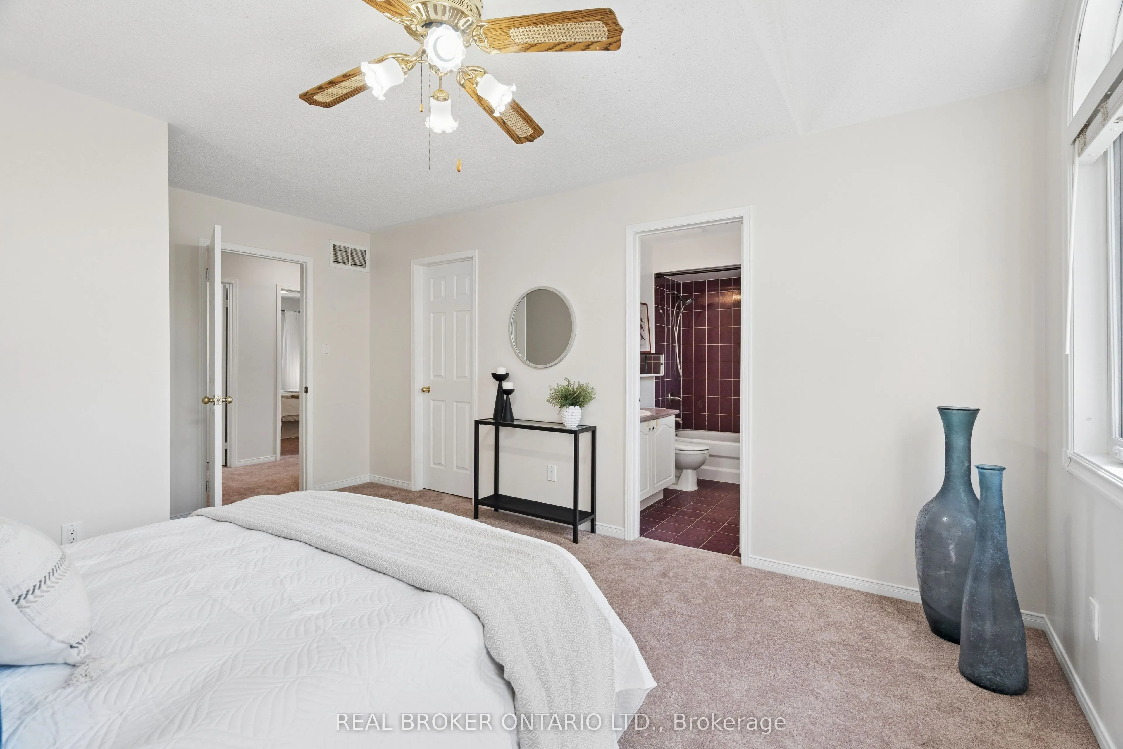 167 Academy Place