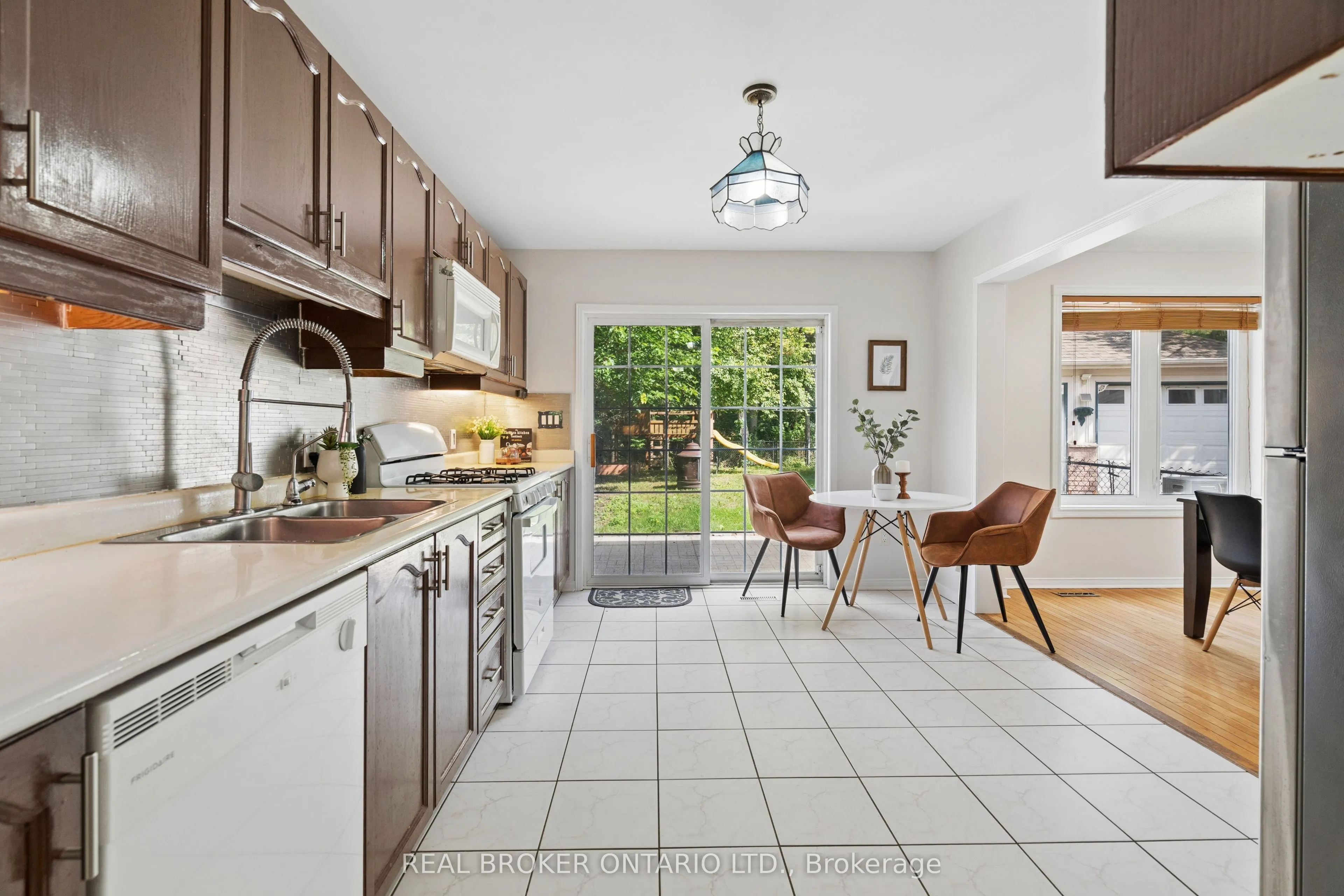 167 Academy Place