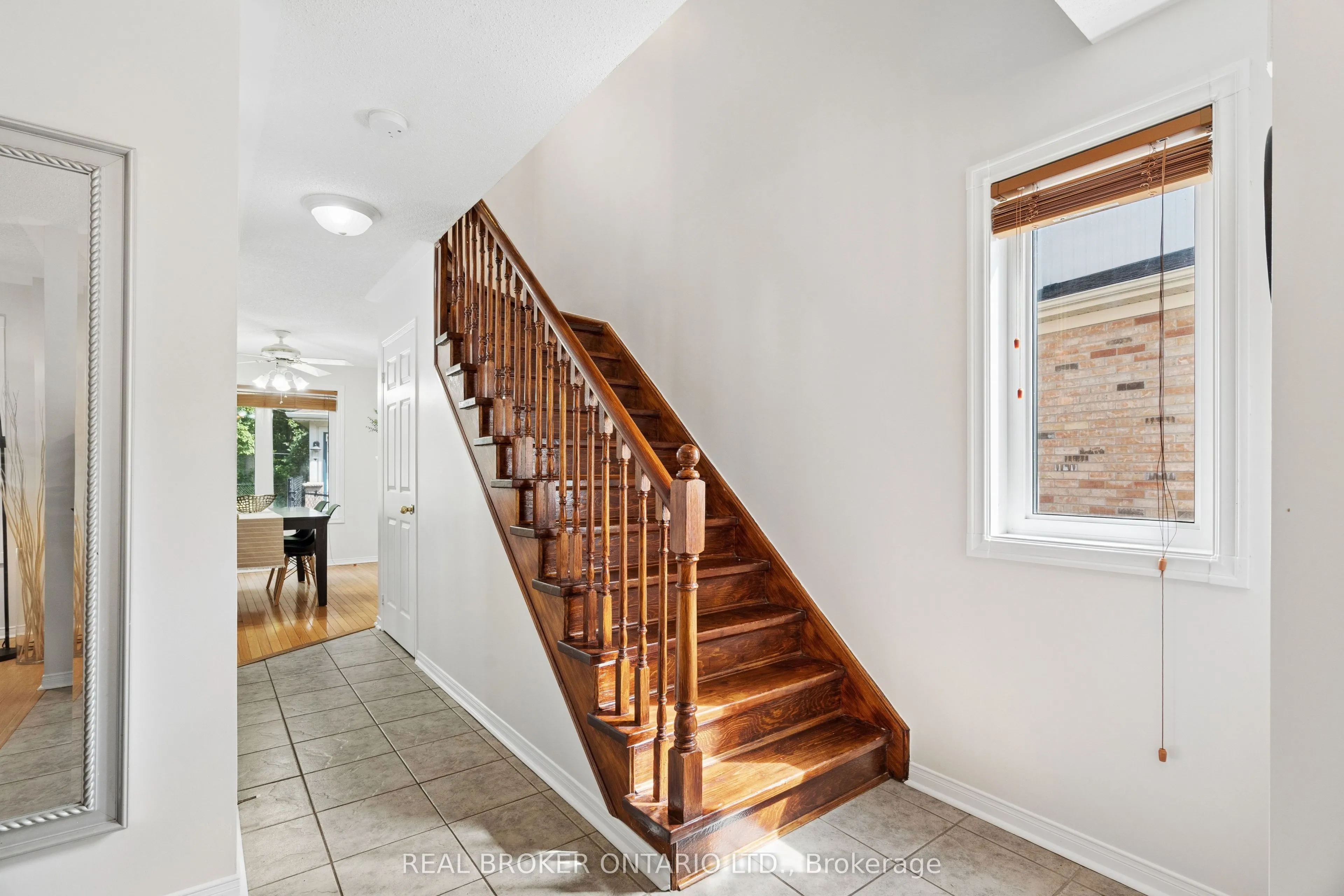 167 Academy Place