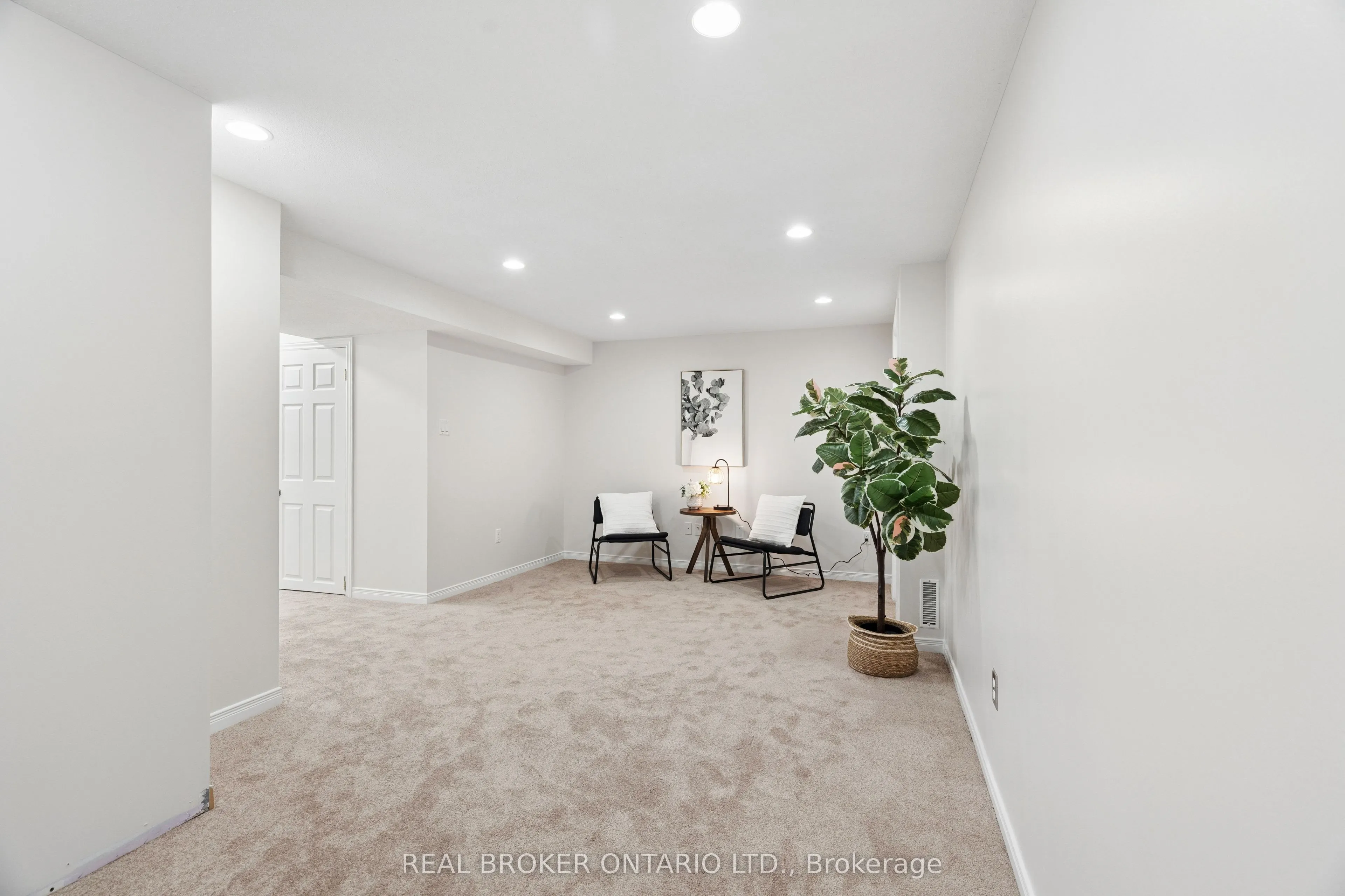 167 Academy Place