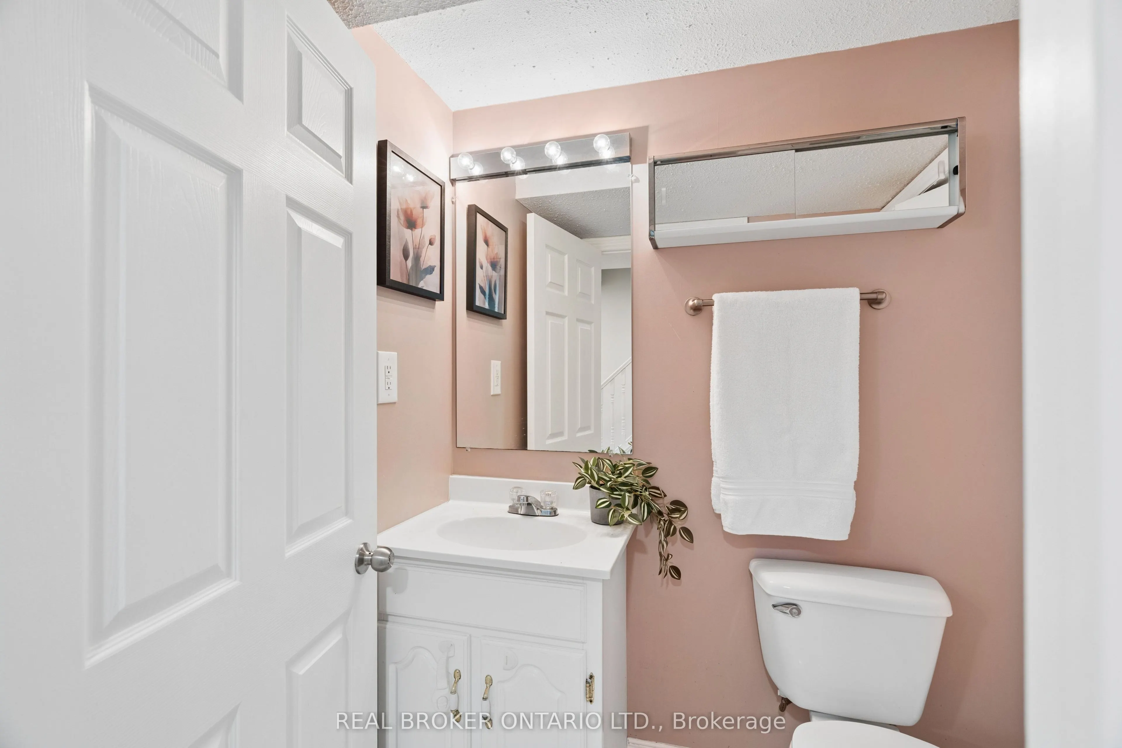 167 Academy Place