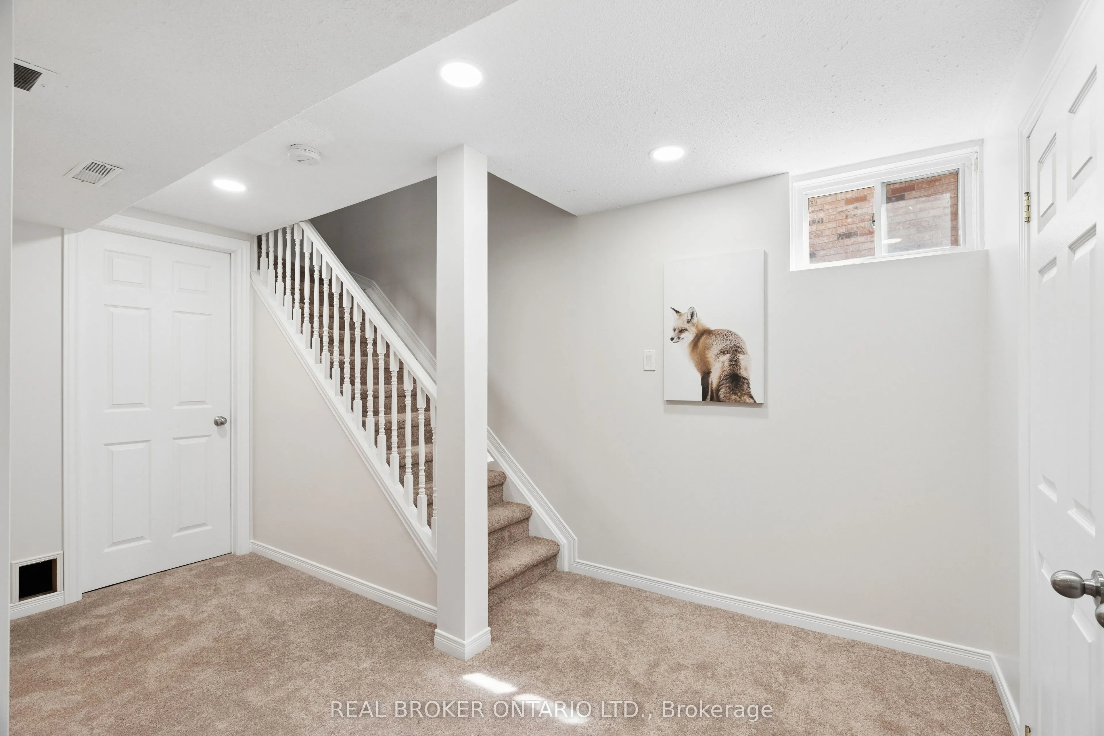 167 Academy Place