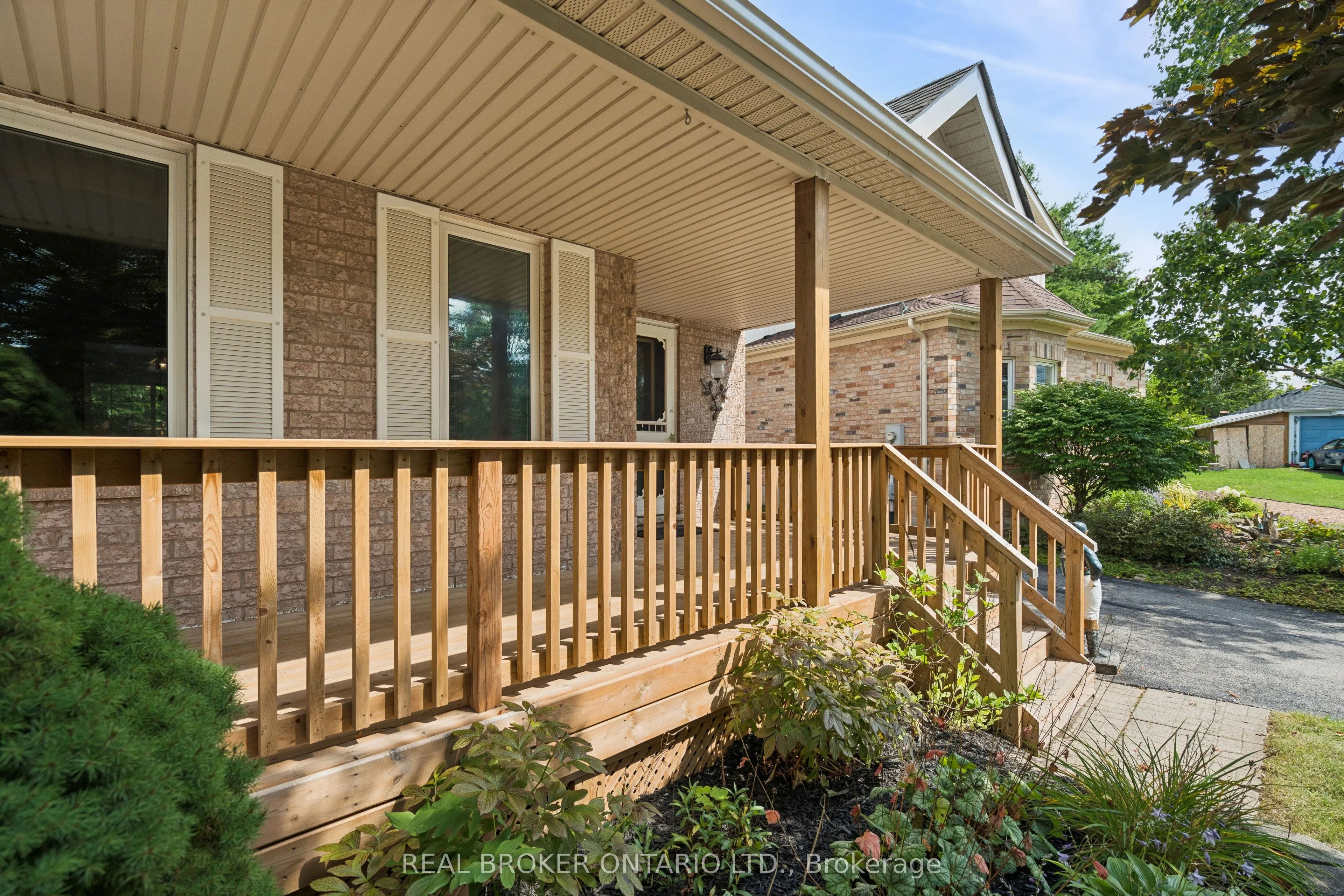 167 Academy Place