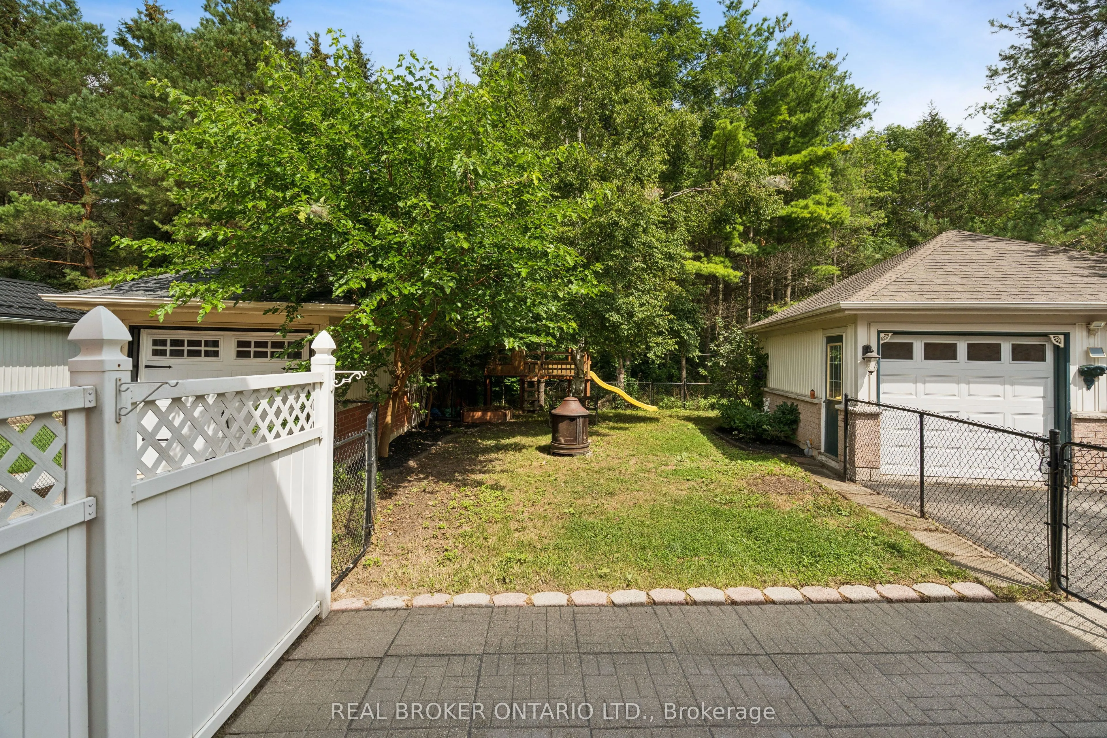 167 Academy Place