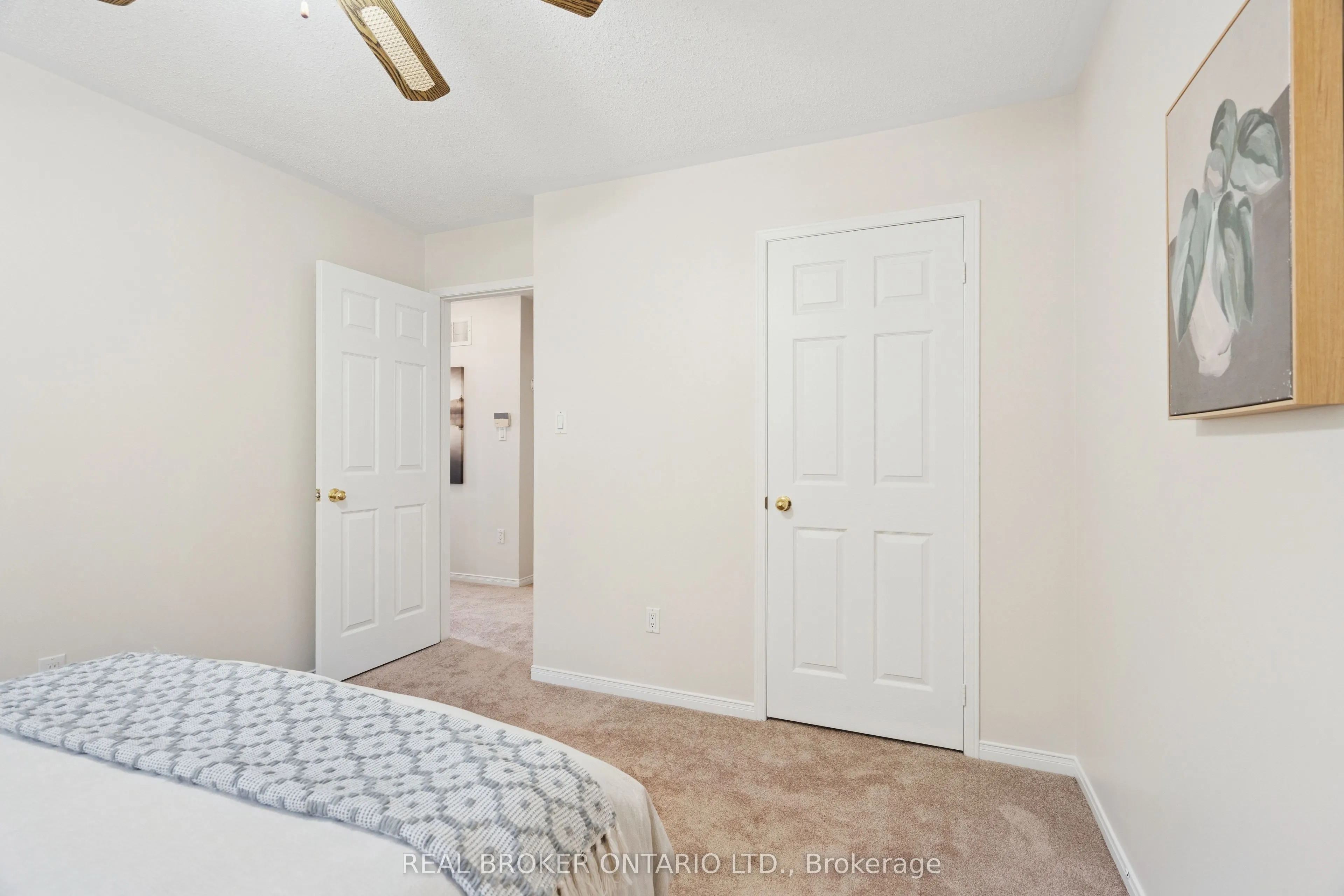 167 Academy Place