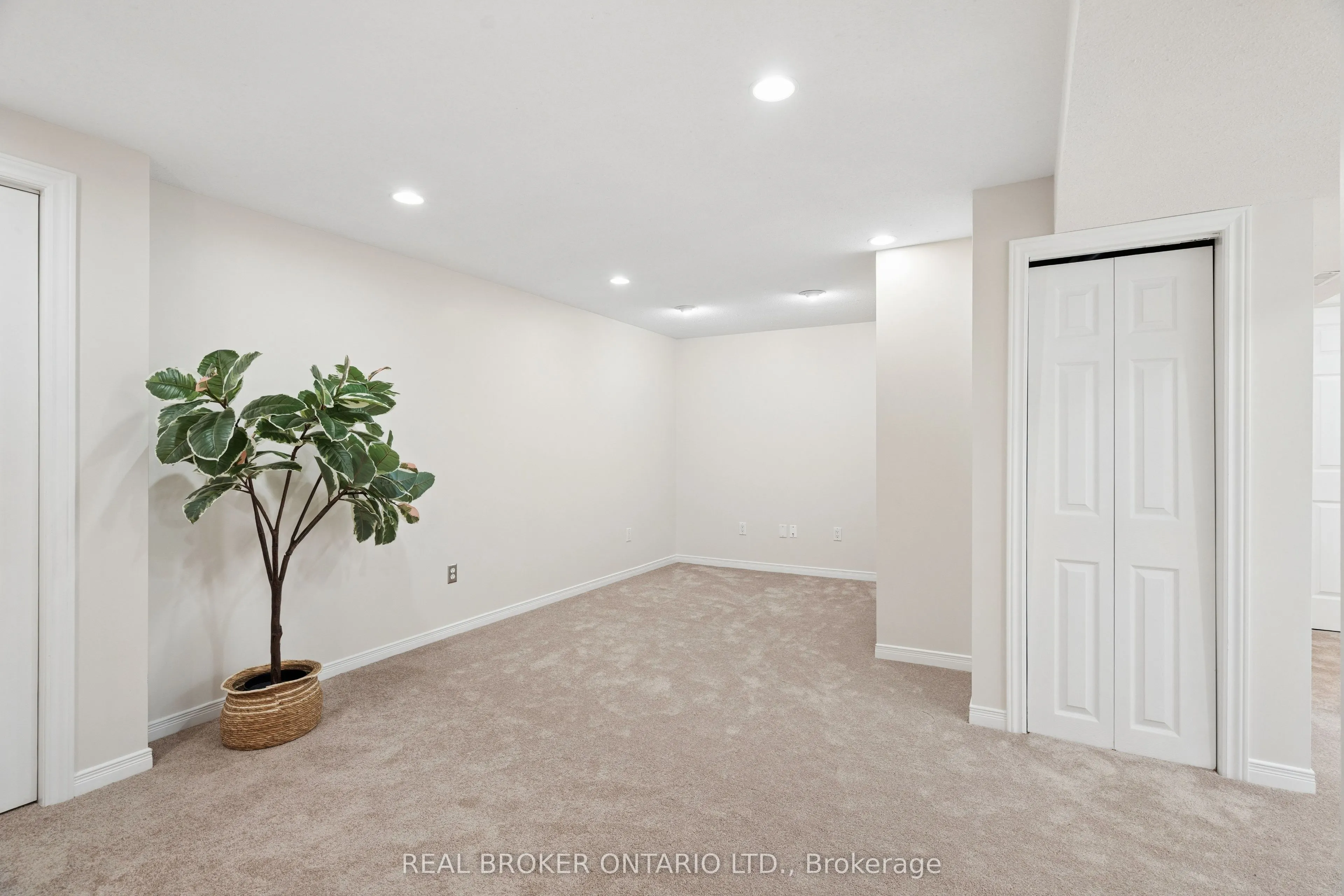 167 Academy Place
