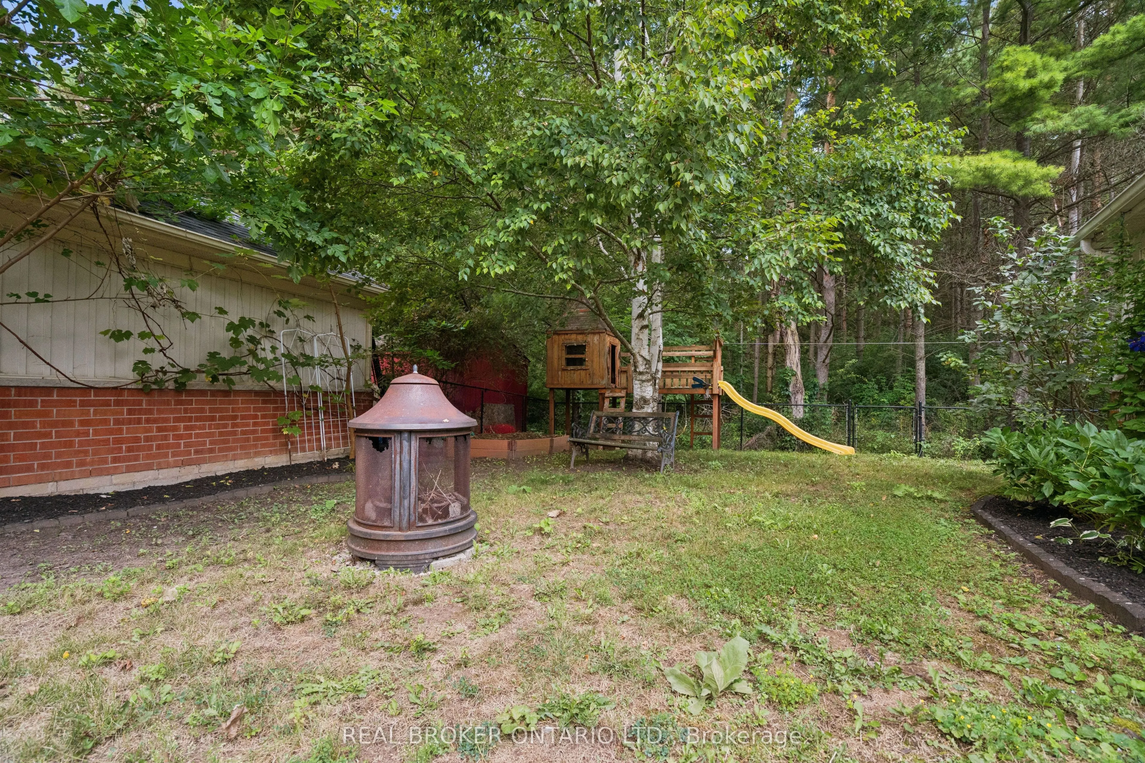 167 Academy Place
