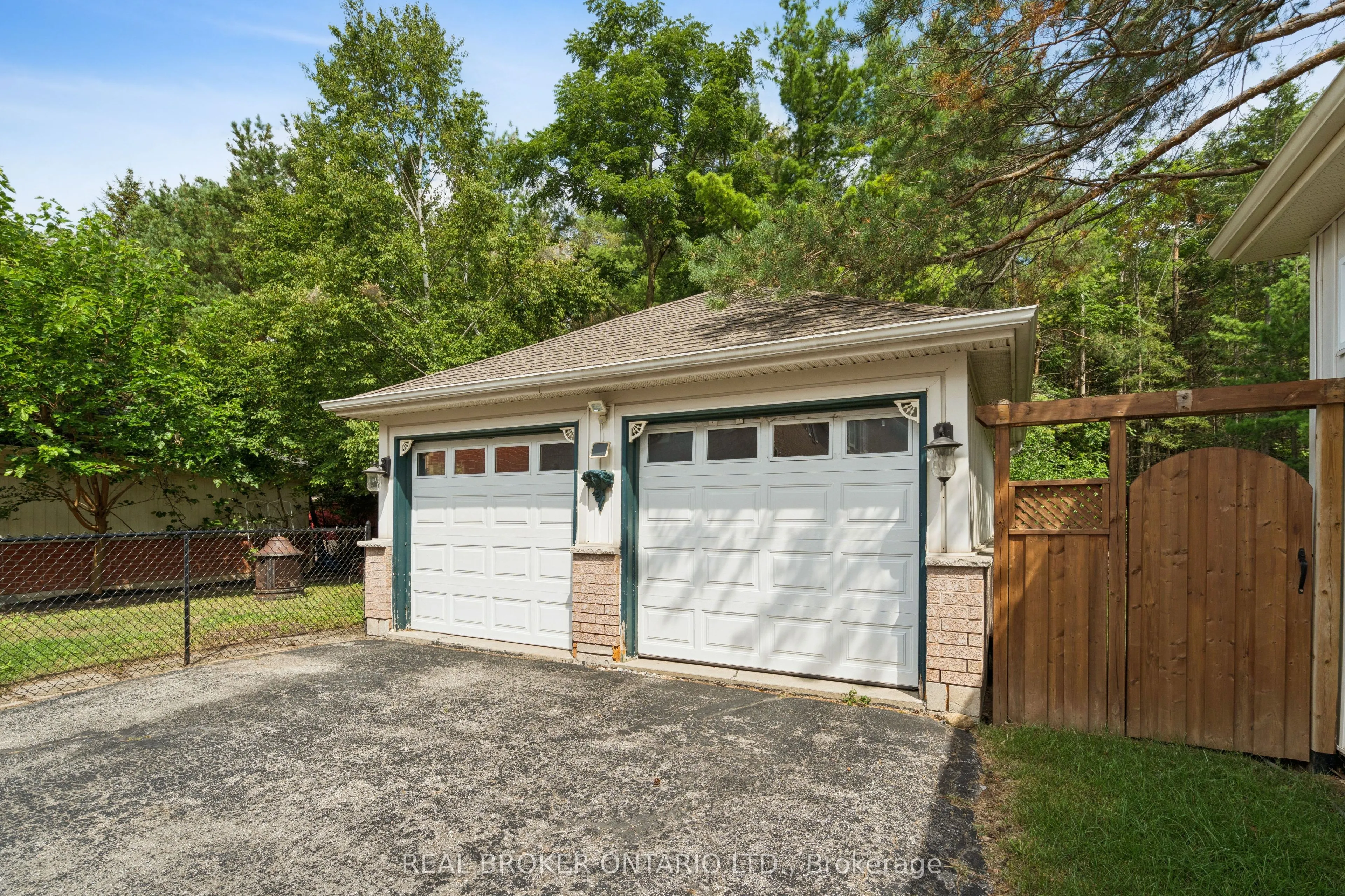 167 Academy Place