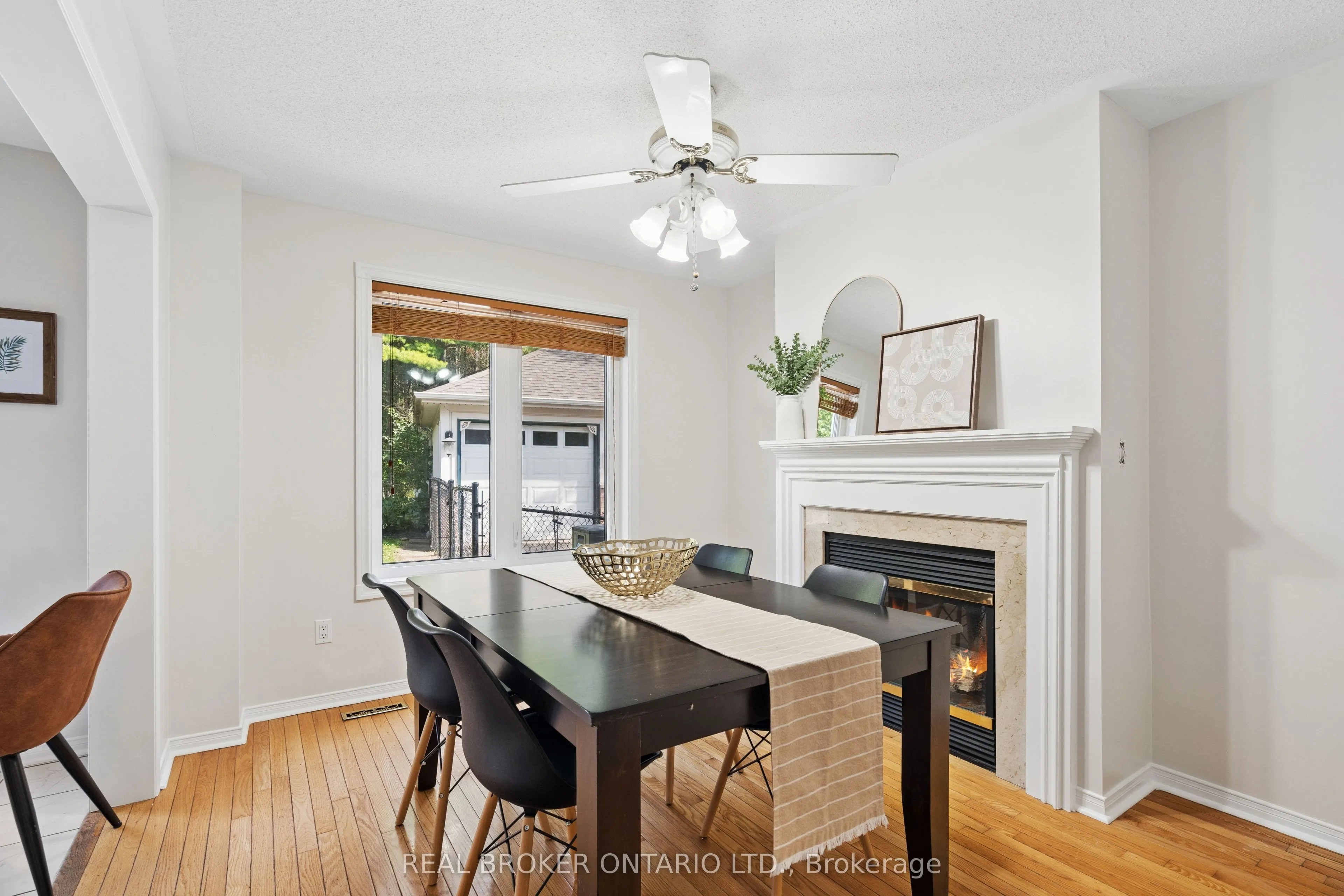 167 Academy Place