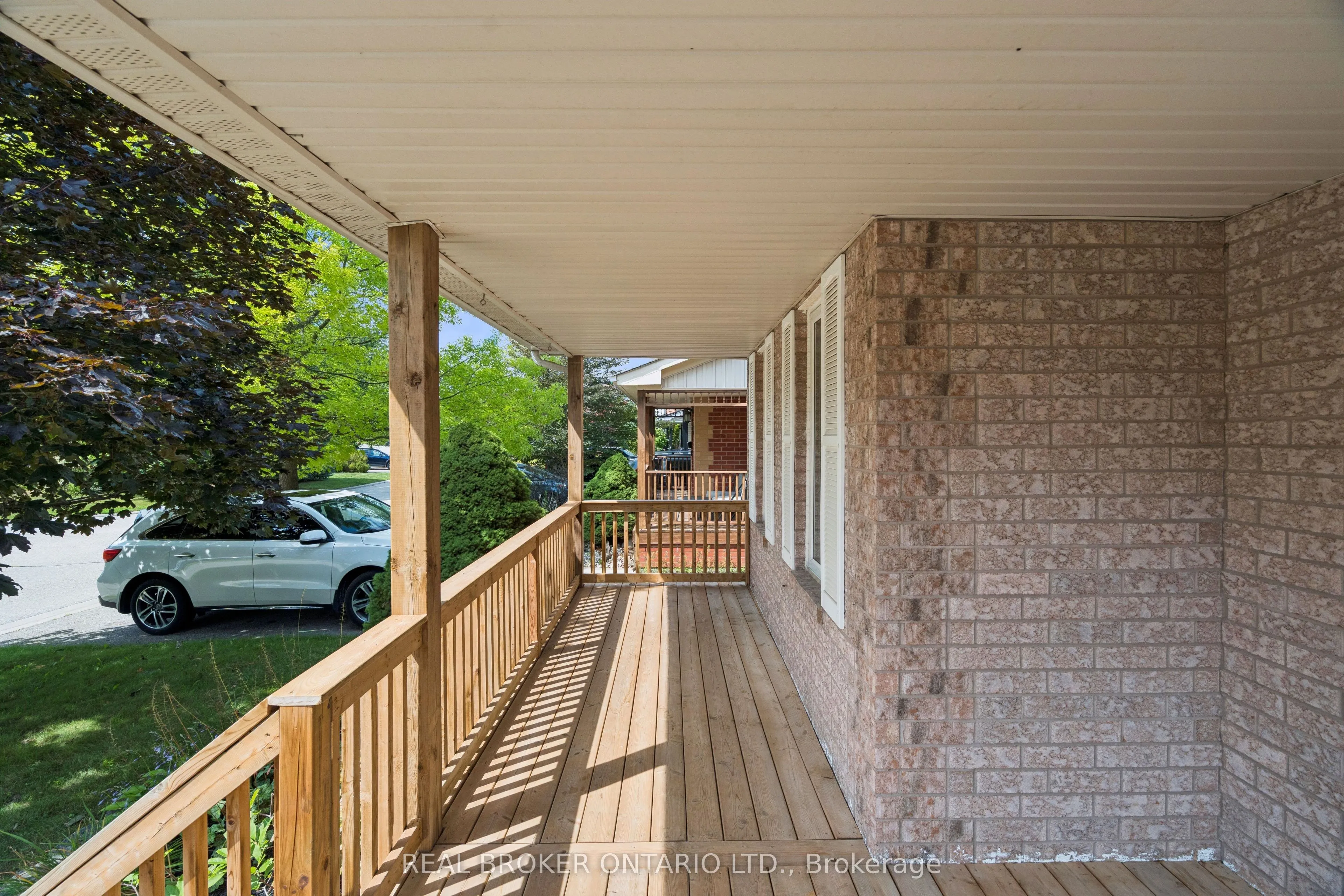 167 Academy Place
