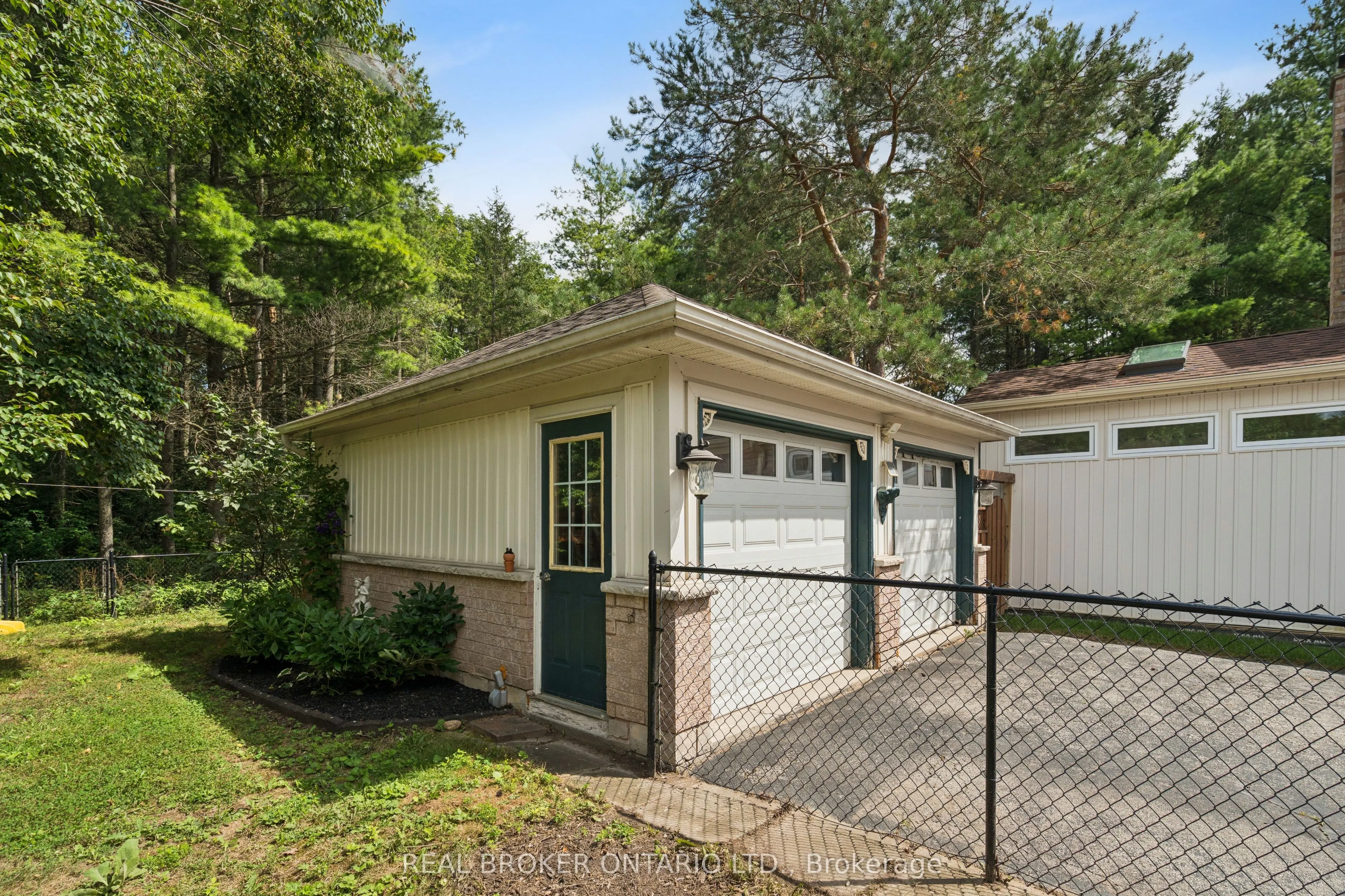 167 Academy Place