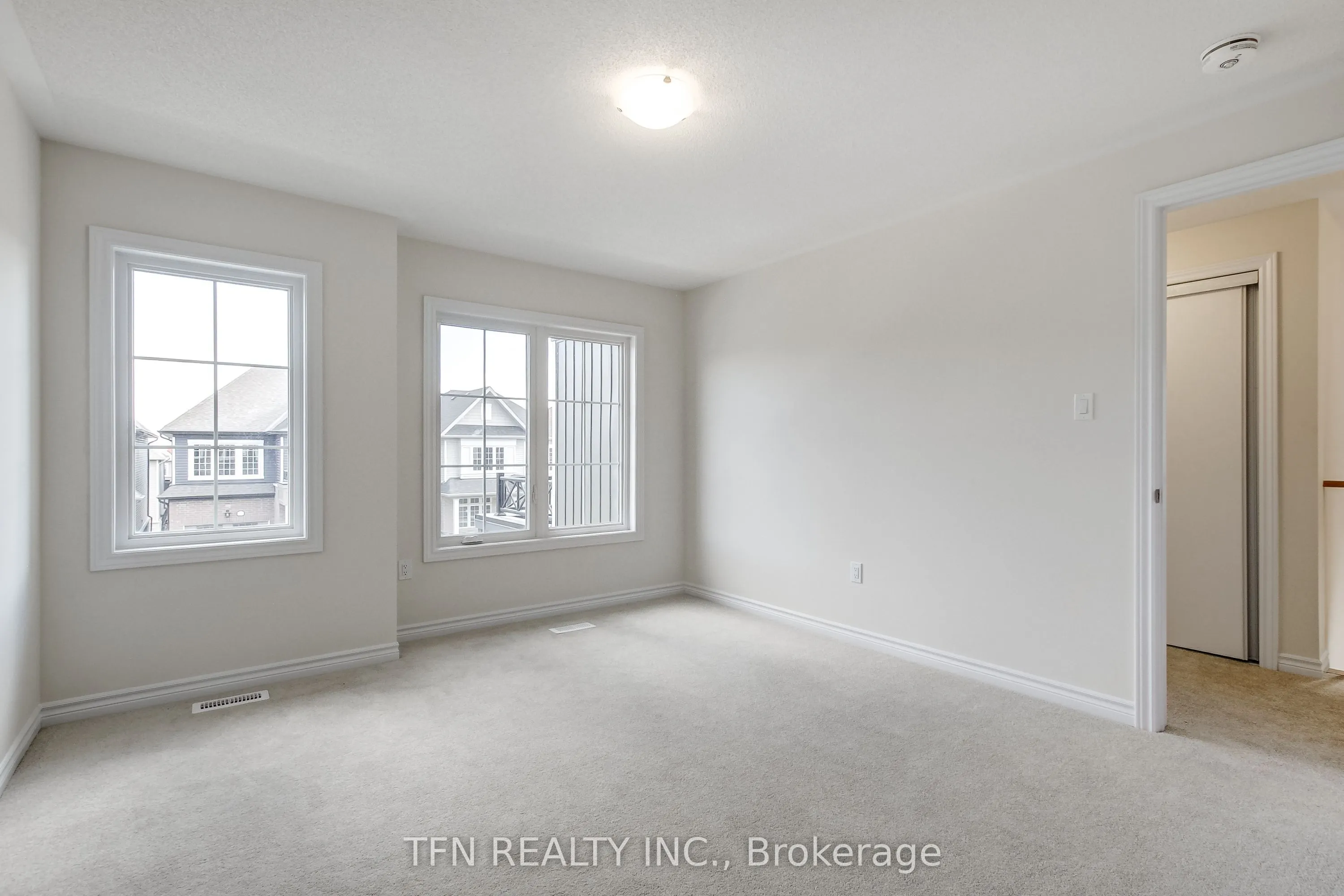 86 McGill Avenue