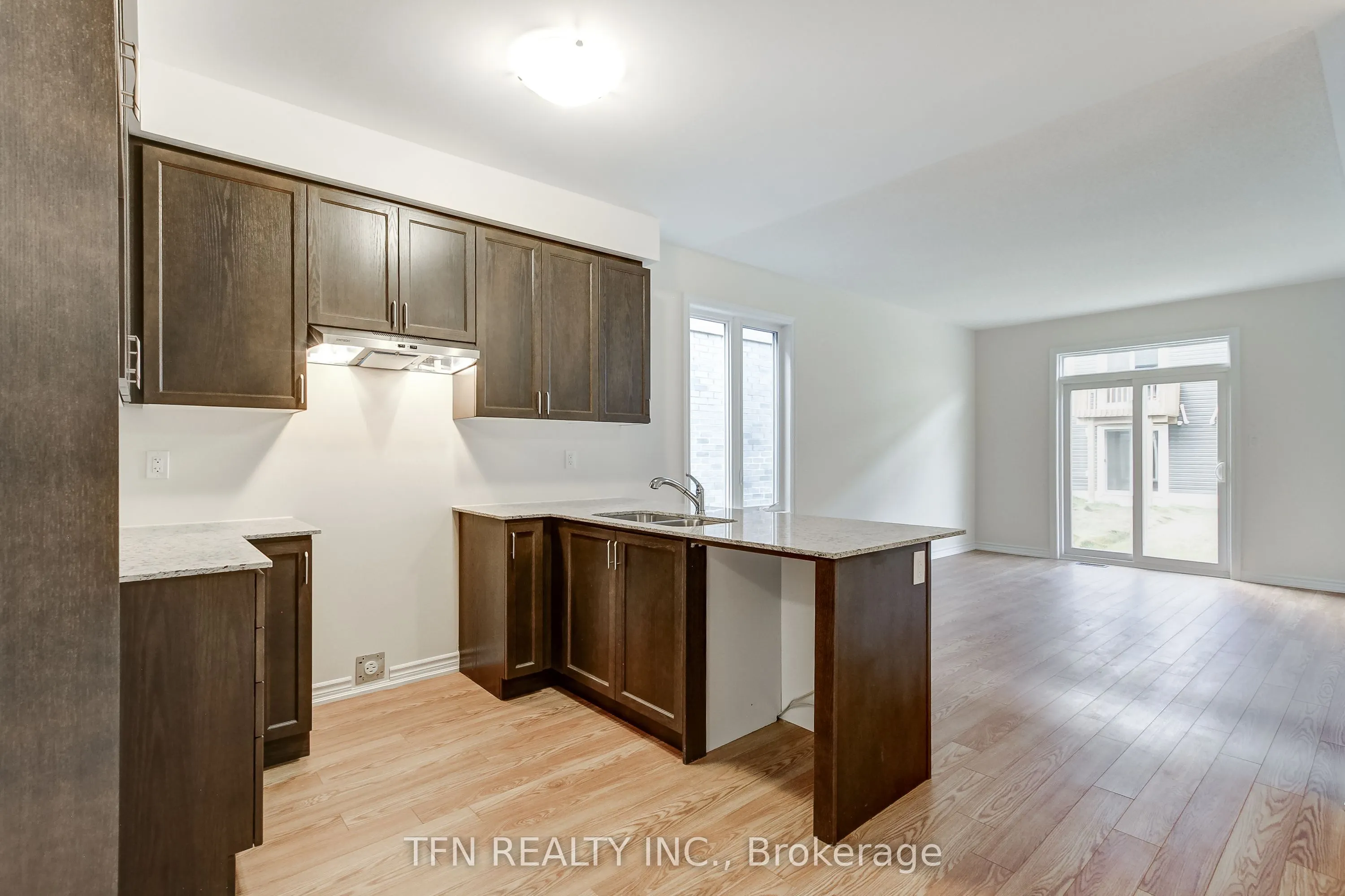 86 McGill Avenue