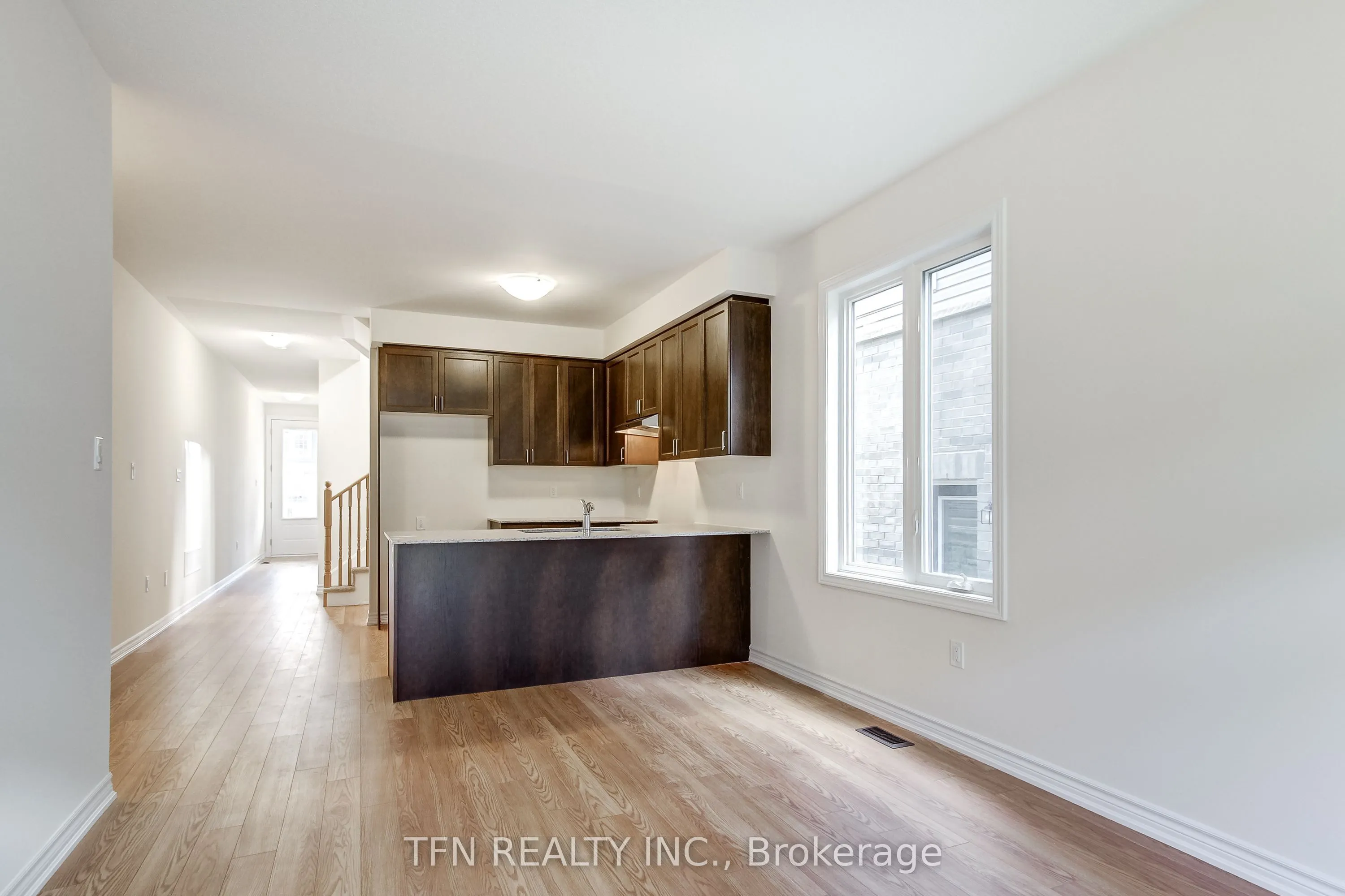 86 McGill Avenue