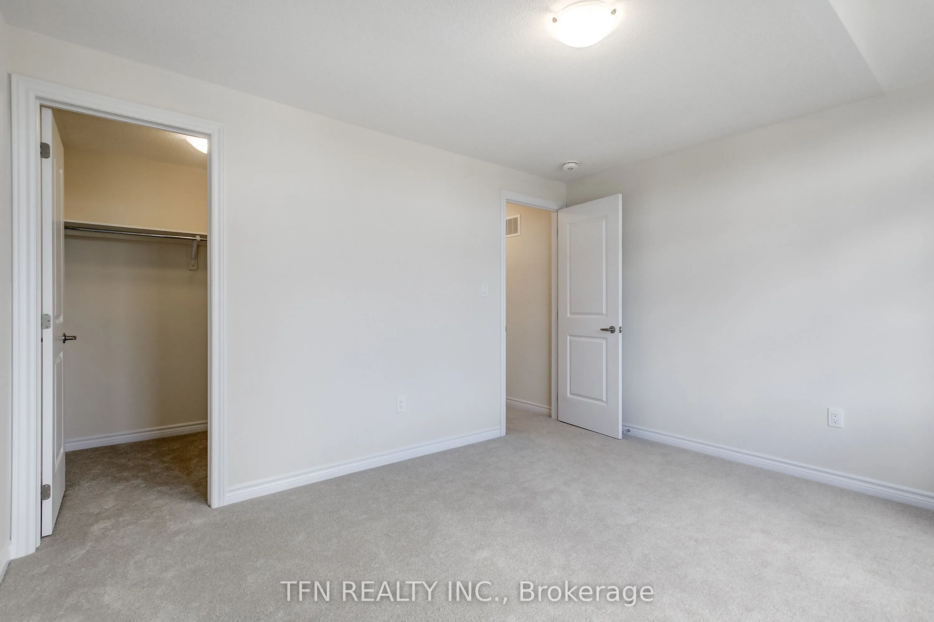 86 McGill Avenue