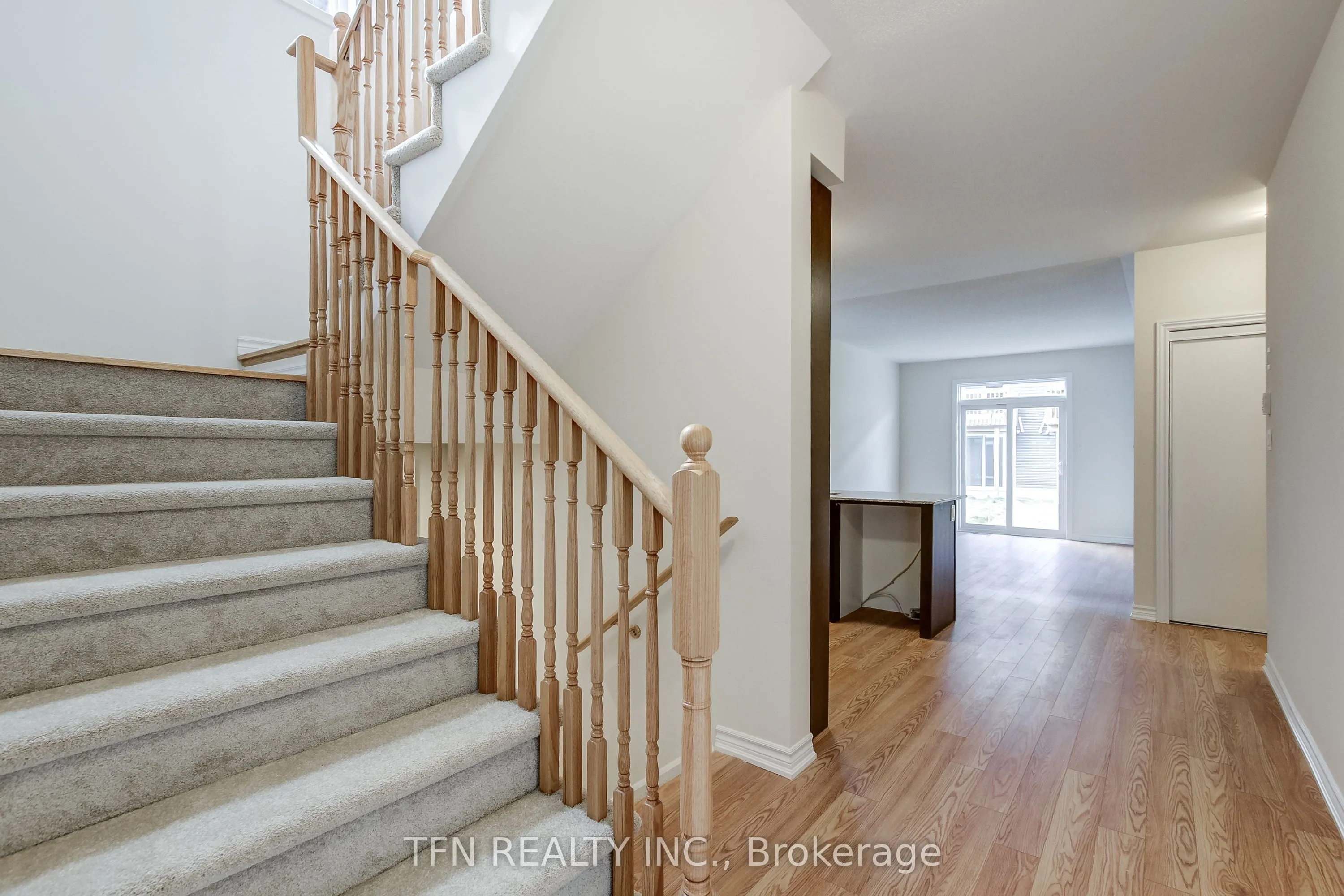 86 McGill Avenue