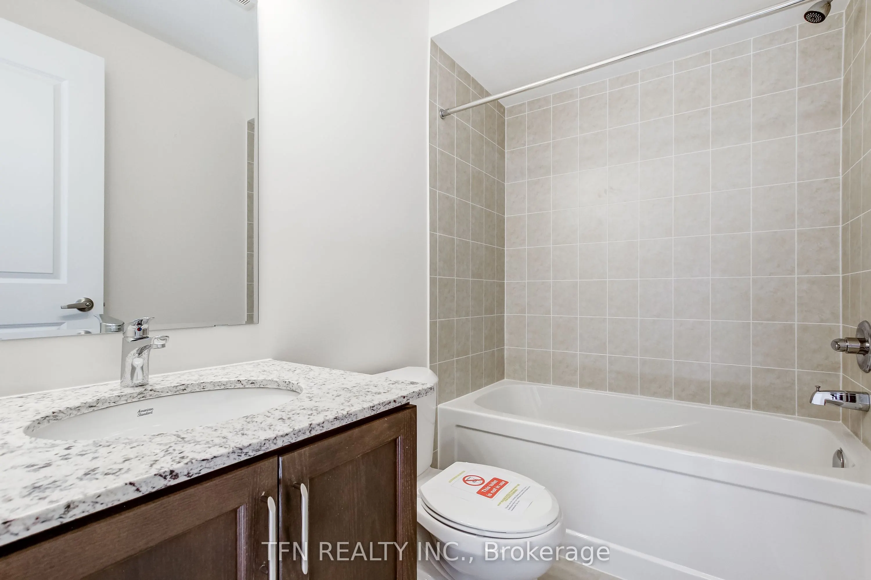 86 McGill Avenue