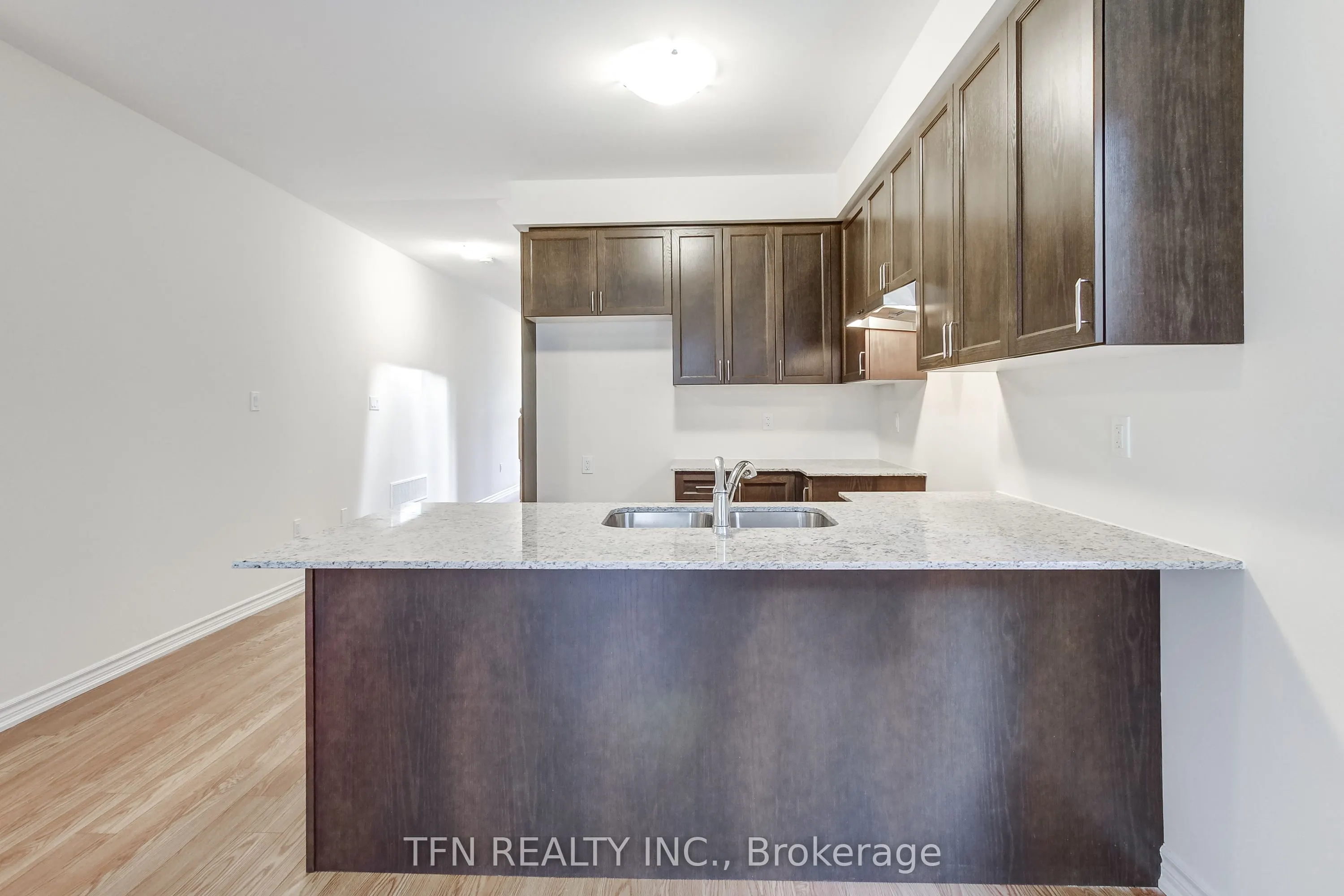 86 McGill Avenue