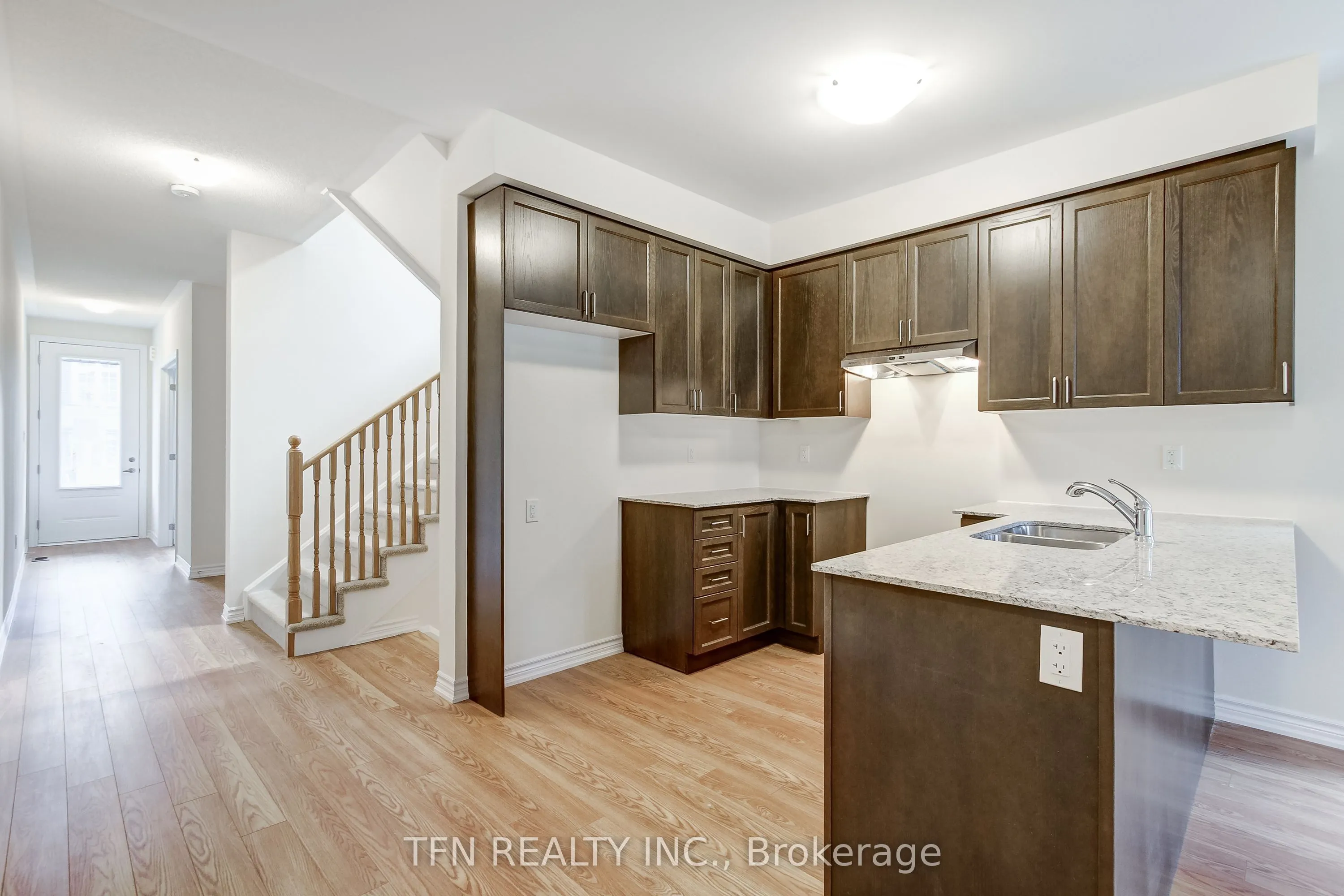 86 McGill Avenue