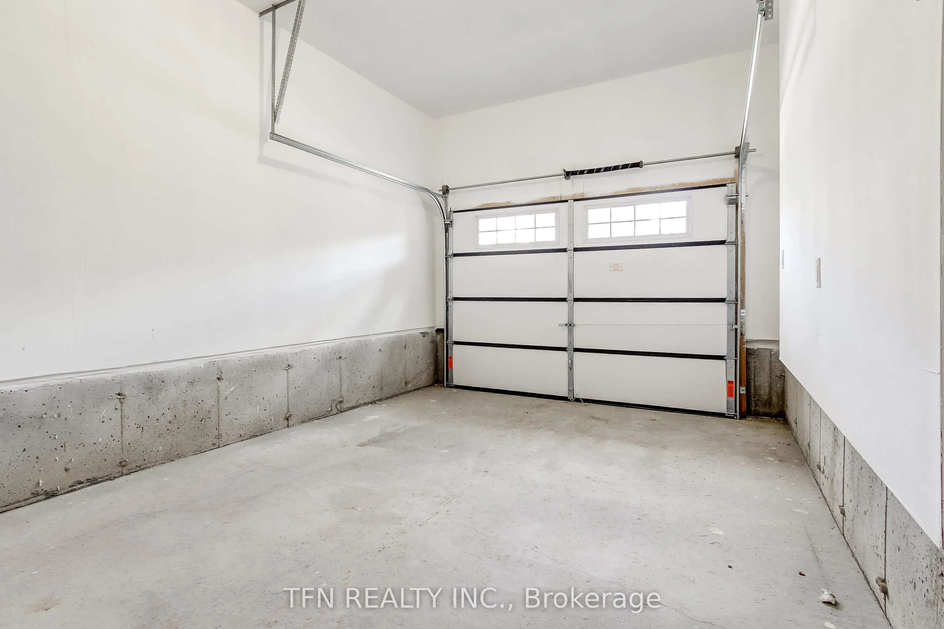 86 McGill Avenue