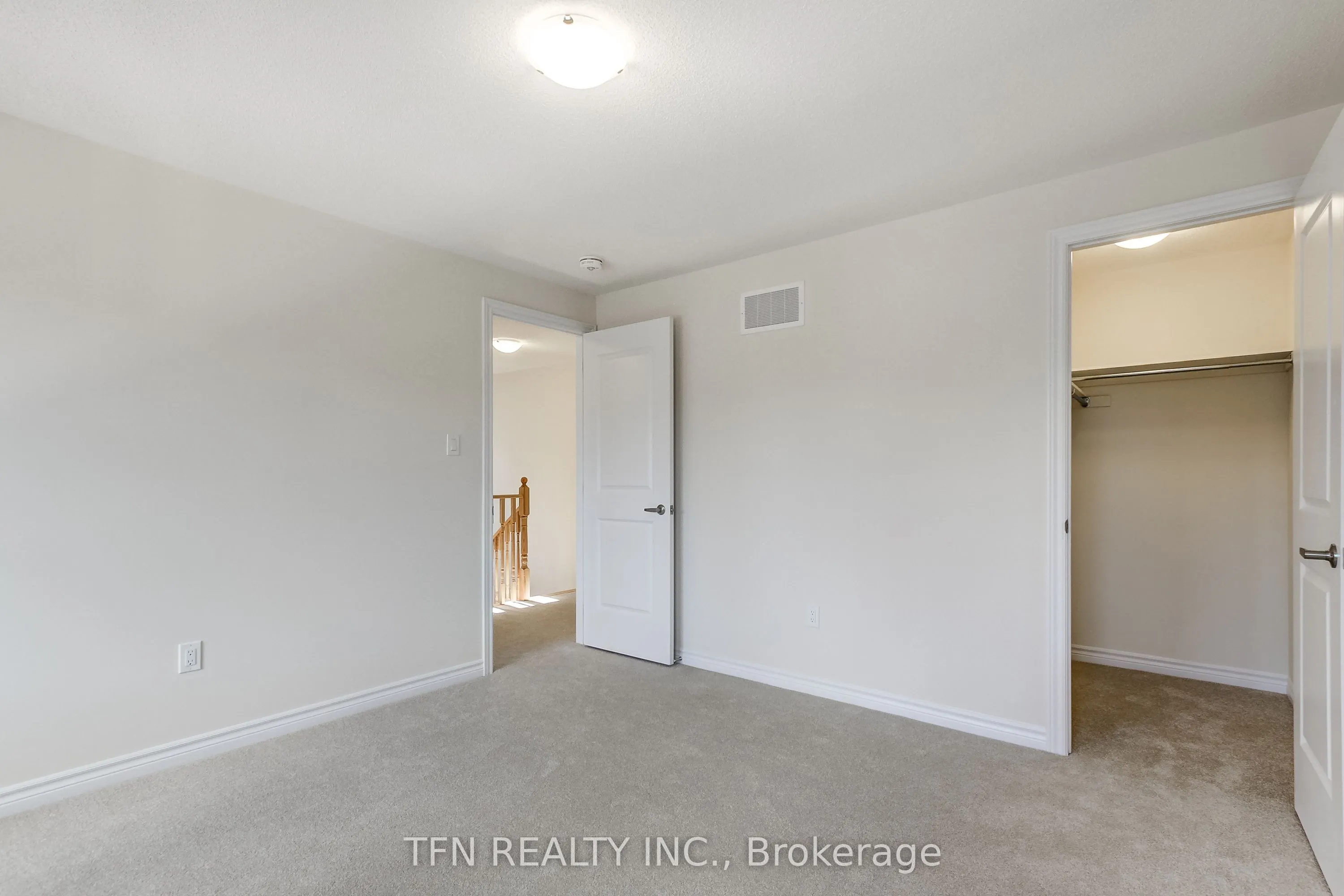 86 McGill Avenue