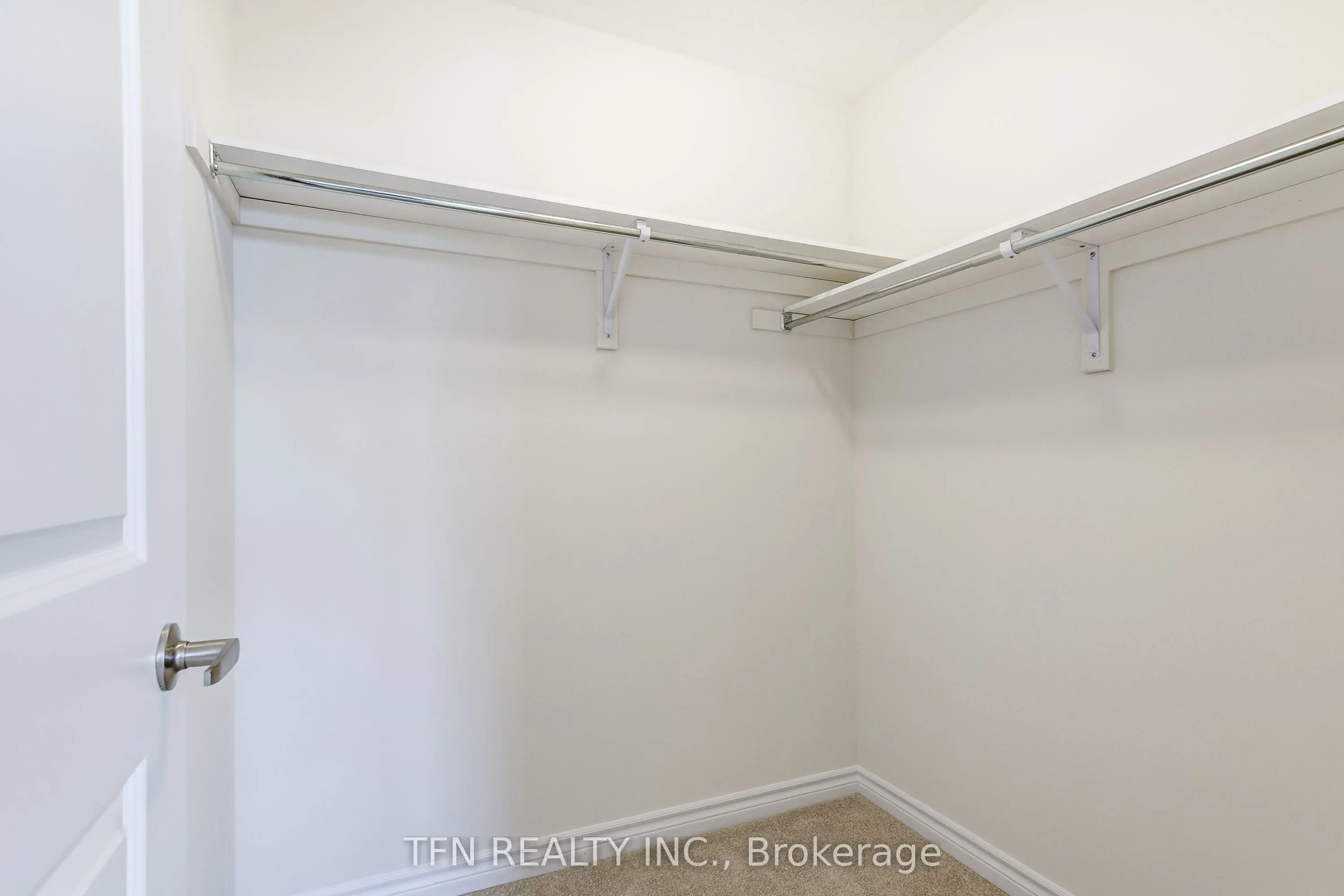 86 McGill Avenue