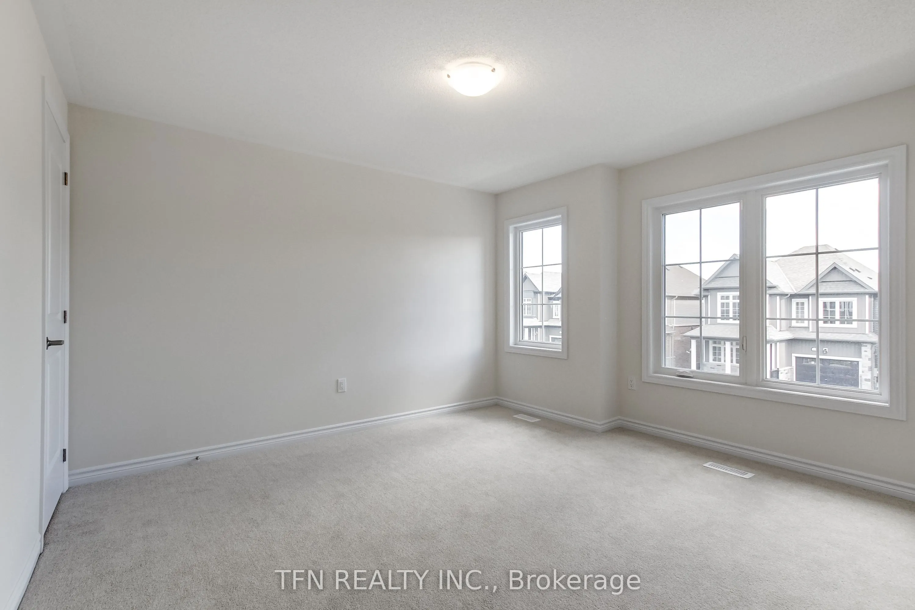 86 McGill Avenue