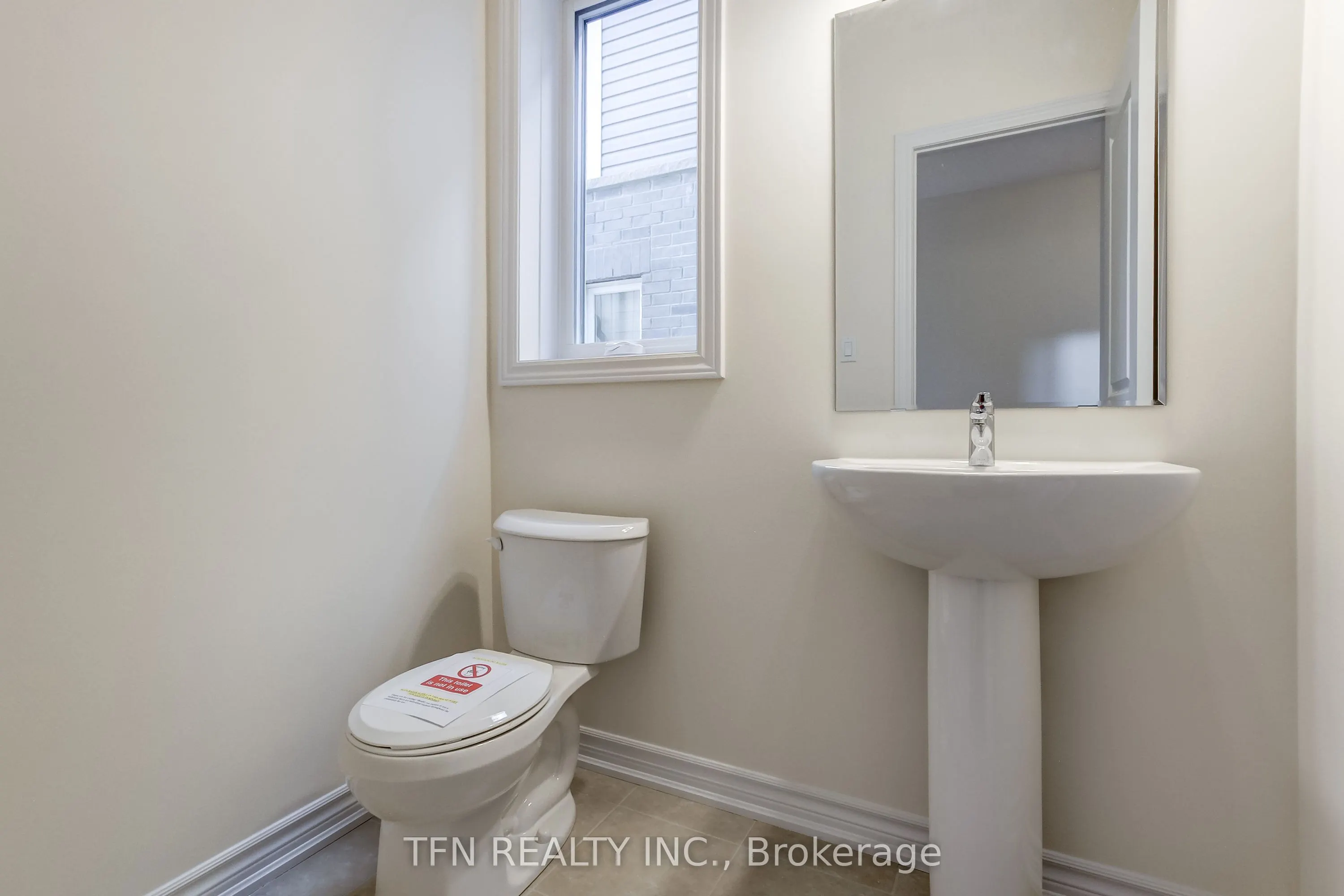 86 McGill Avenue